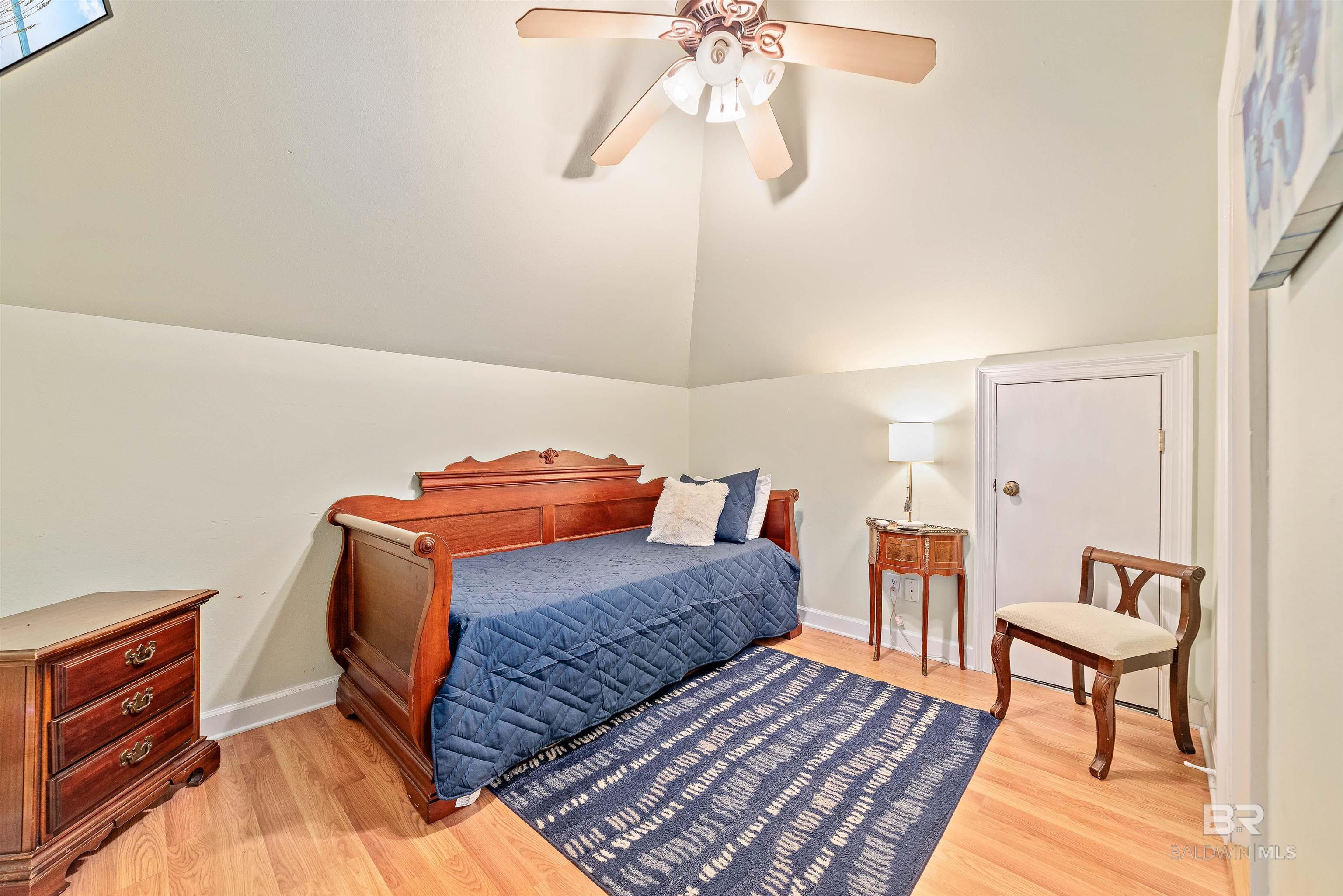 285 Dune Drive, Gulf Shores, AL, 36542