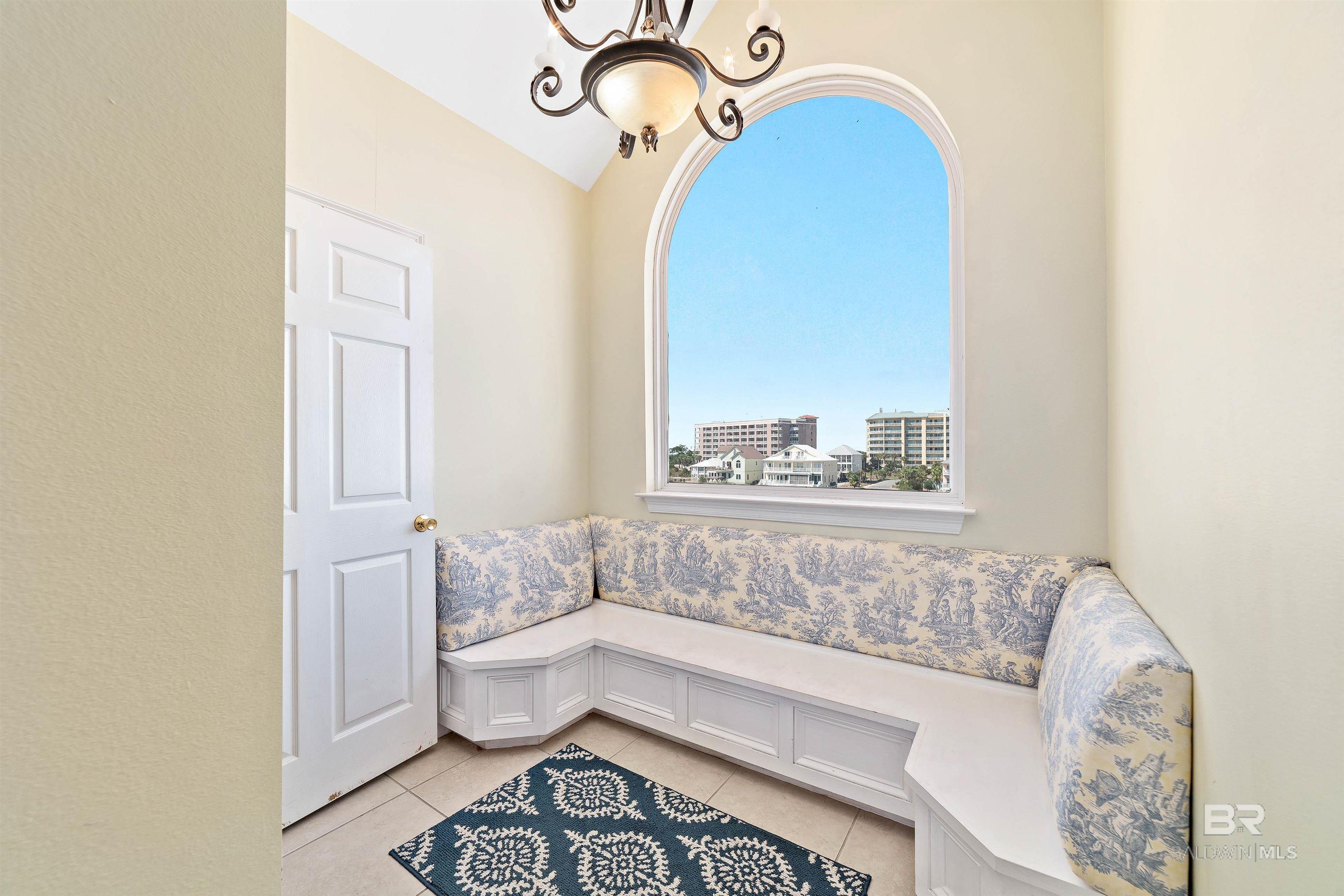 285 Dune Drive, Gulf Shores, AL, 36542