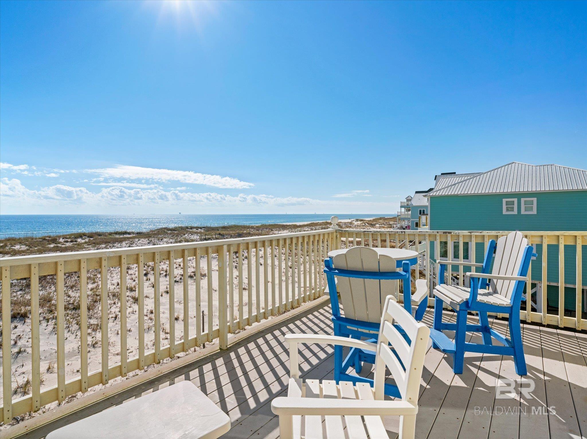 285 Dune Drive, Gulf Shores, AL, 36542