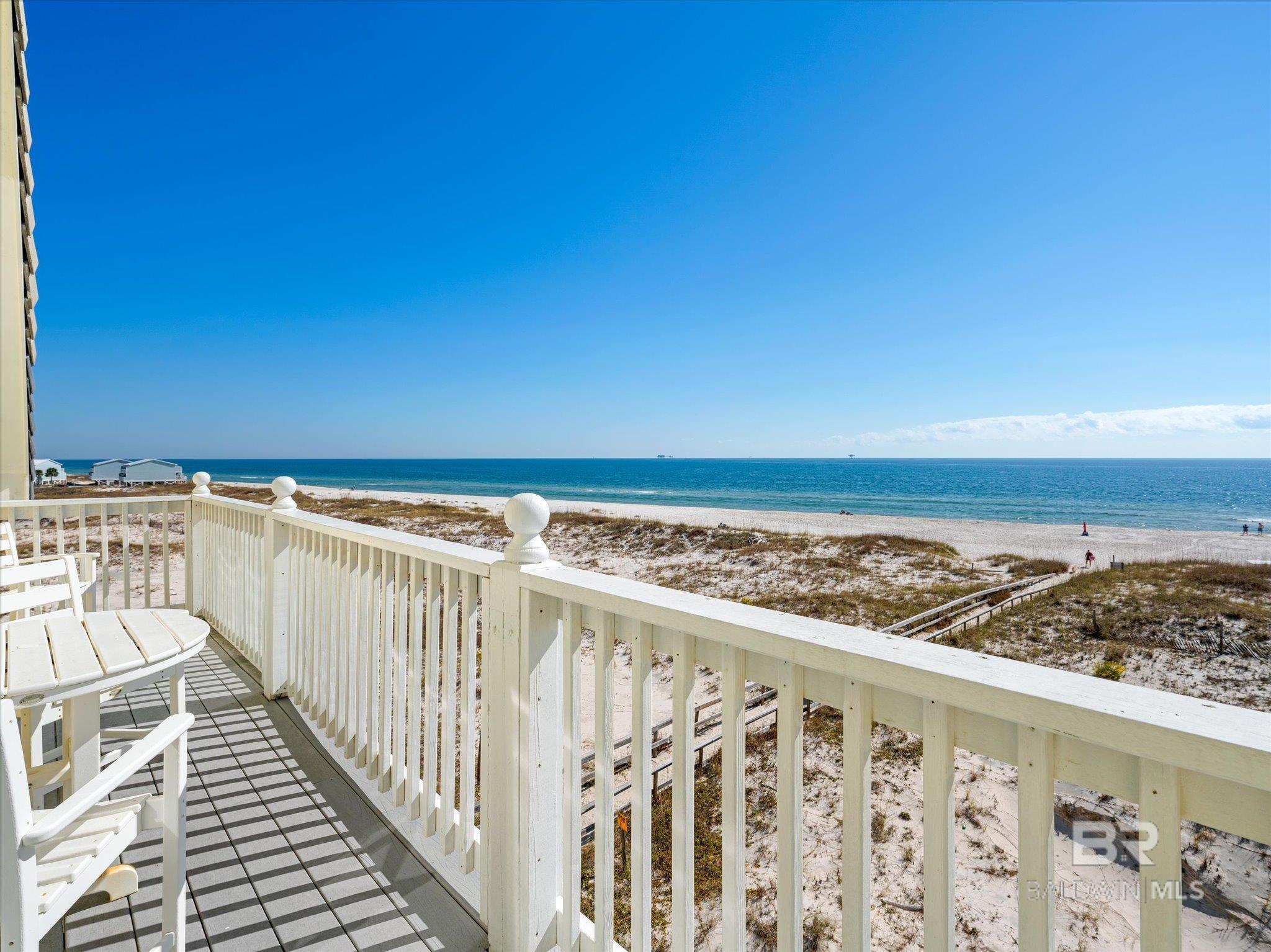 285 Dune Drive, Gulf Shores, AL, 36542
