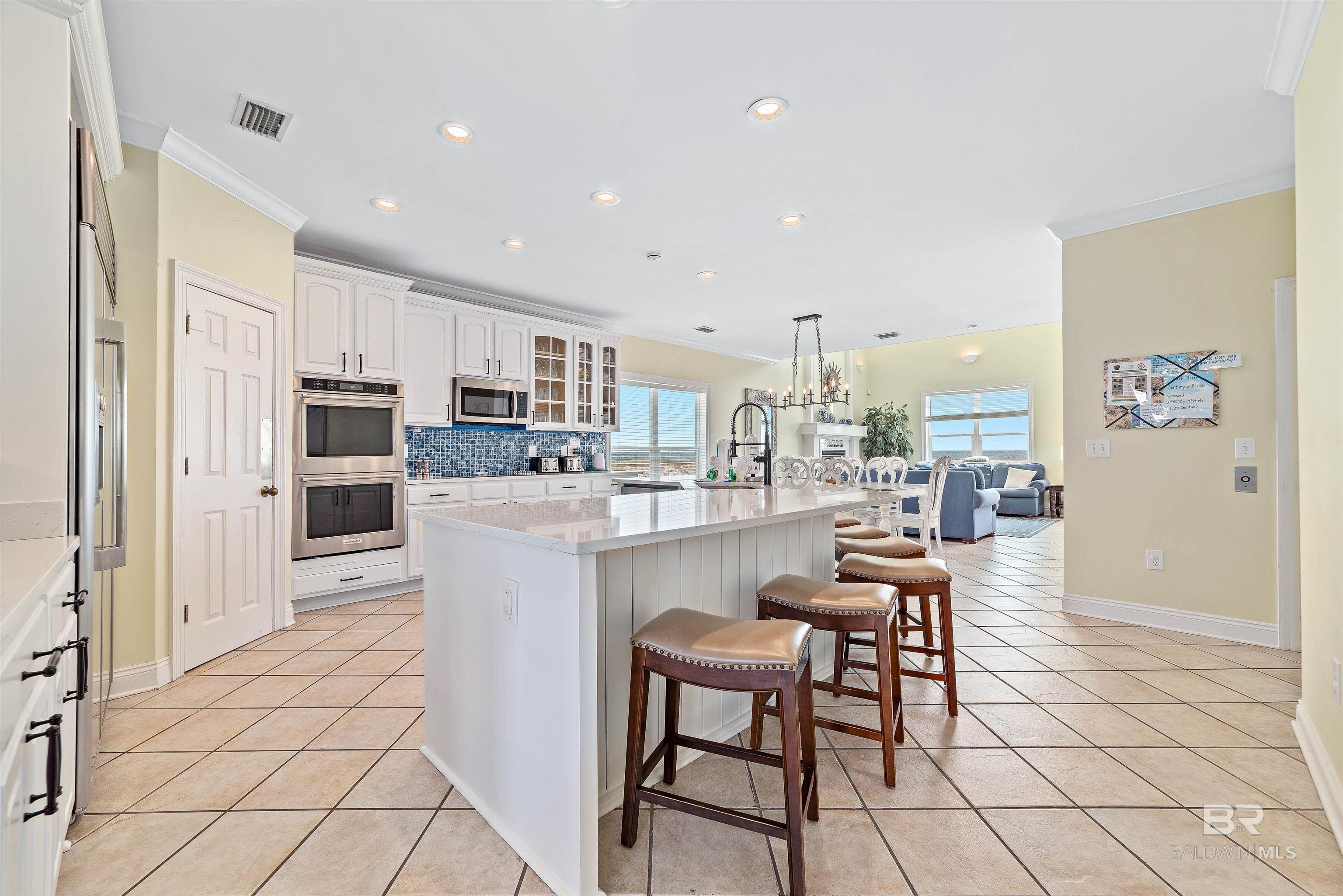 285 Dune Drive, Gulf Shores, AL, 36542