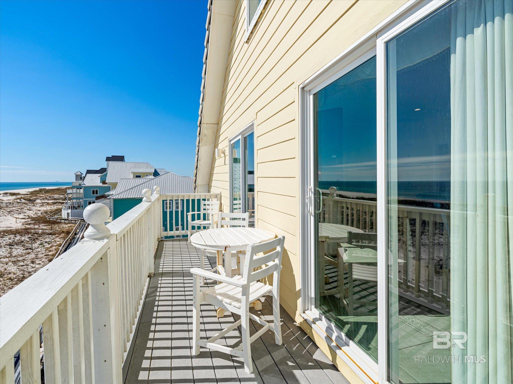 285 Dune Drive, Gulf Shores, AL, 36542