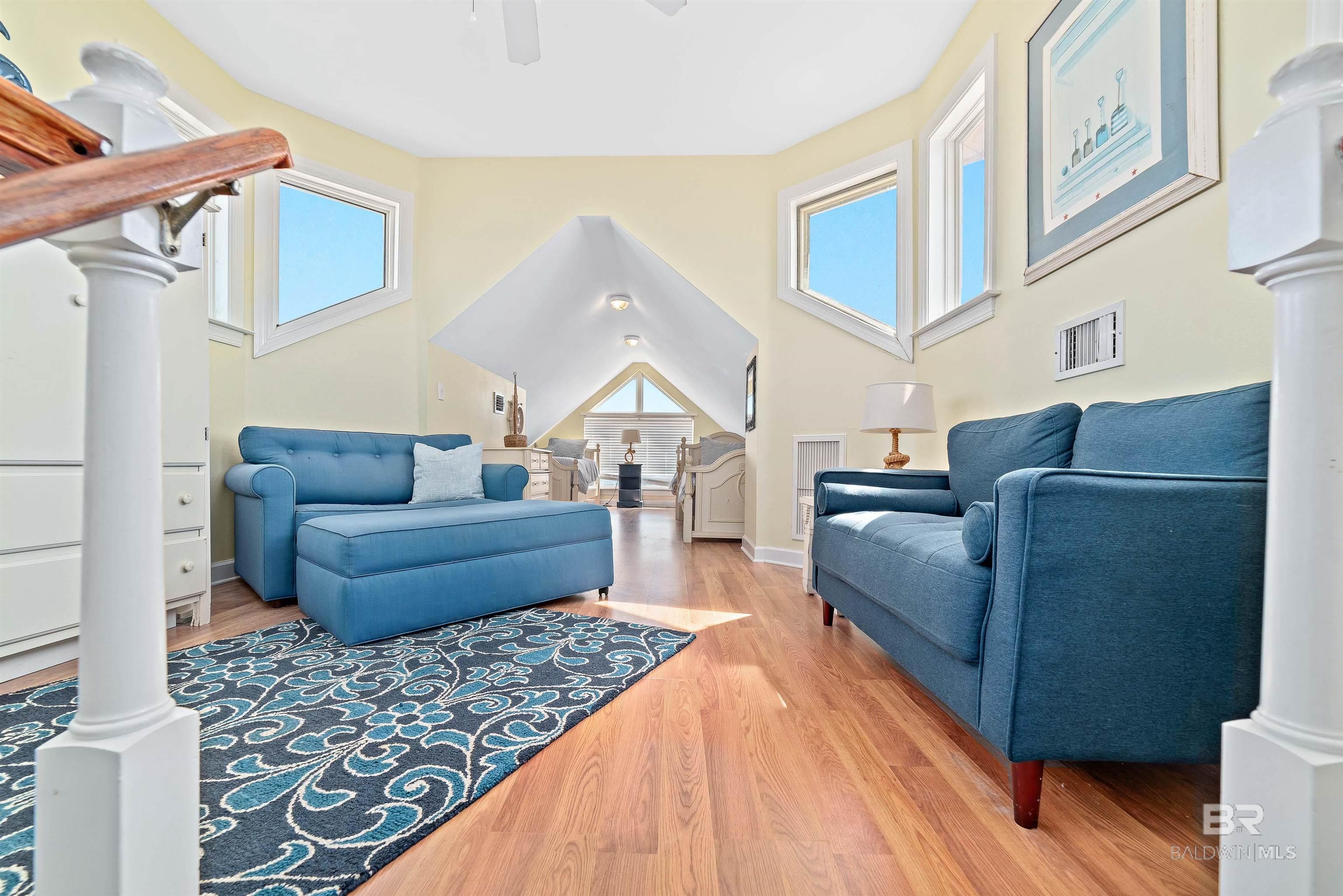 285 Dune Drive, Gulf Shores, AL, 36542