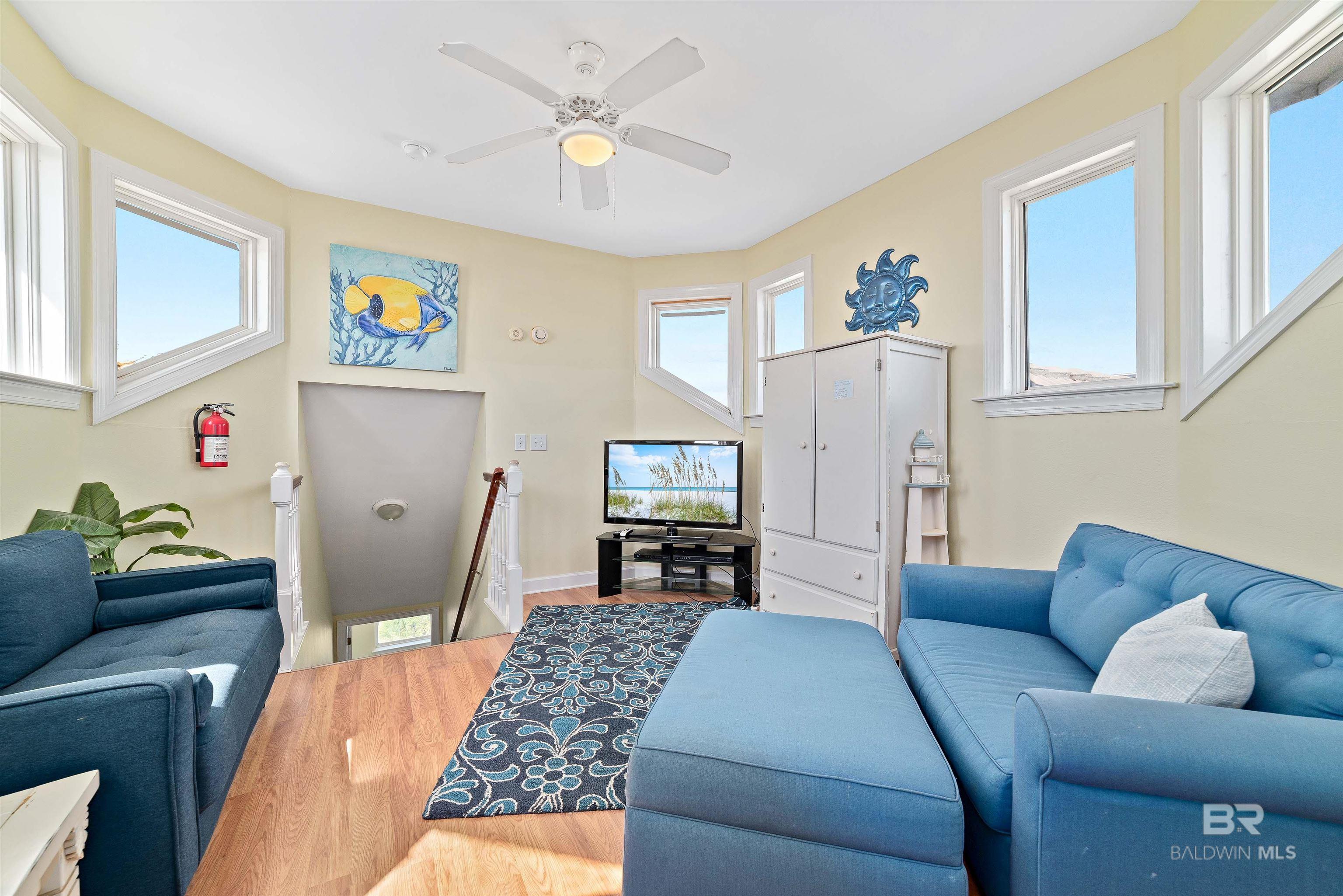 285 Dune Drive, Gulf Shores, AL, 36542