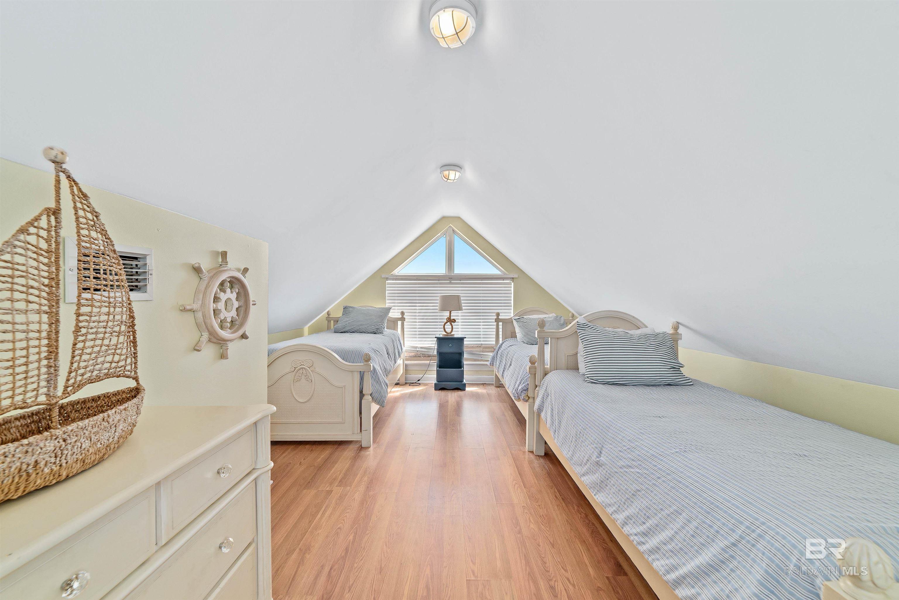 285 Dune Drive, Gulf Shores, AL, 36542