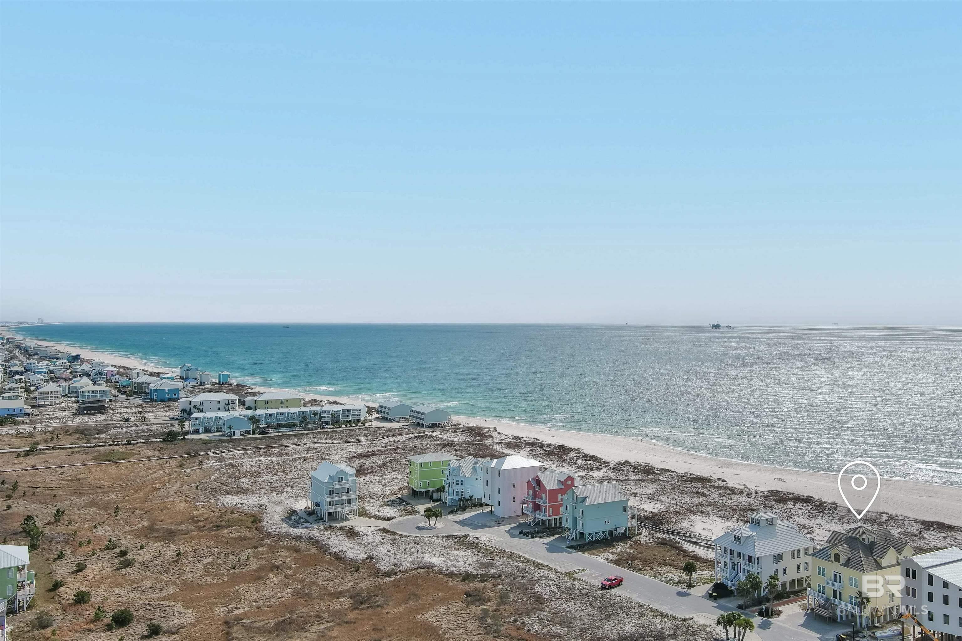 285 Dune Drive, Gulf Shores, AL, 36542