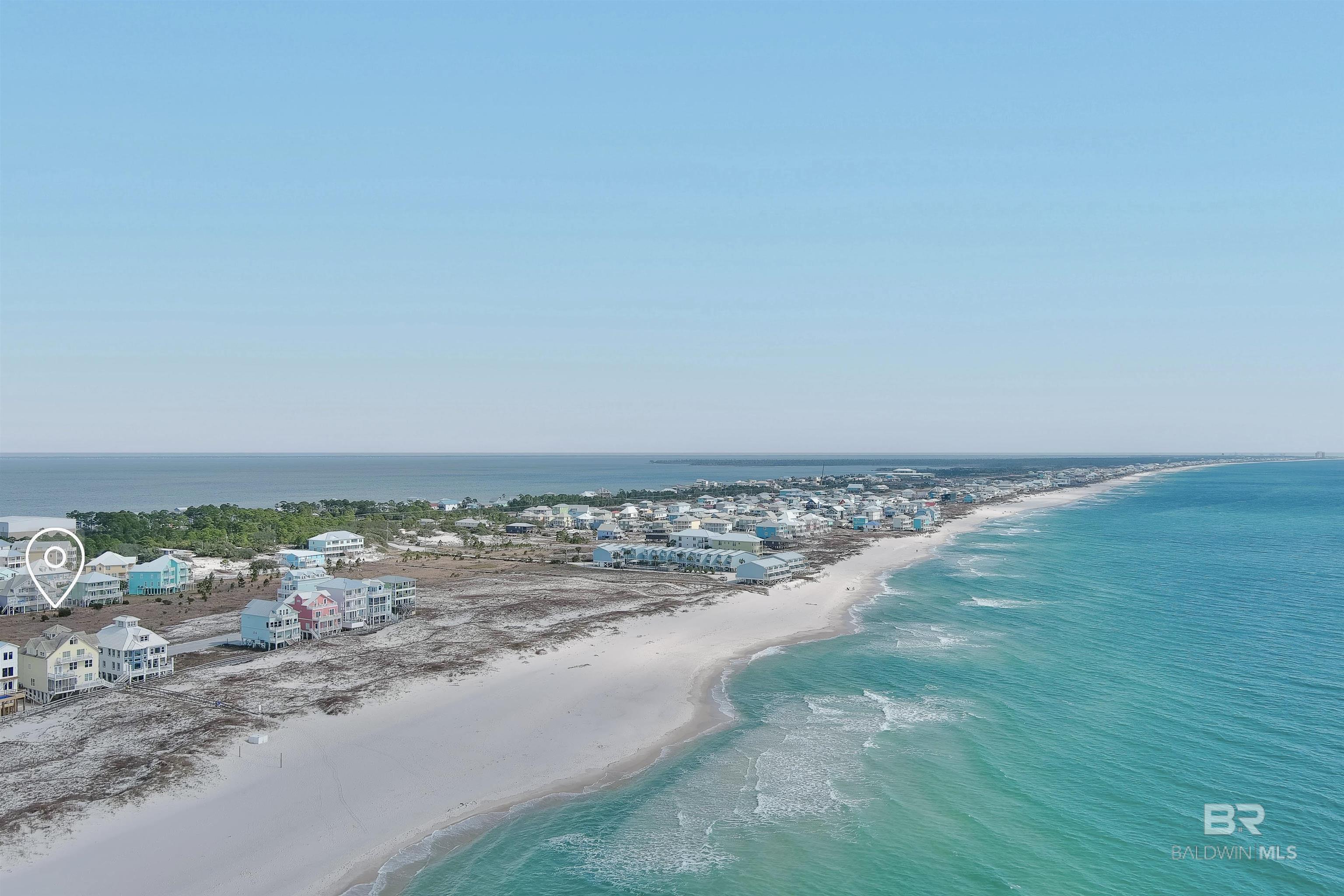 285 Dune Drive, Gulf Shores, AL, 36542