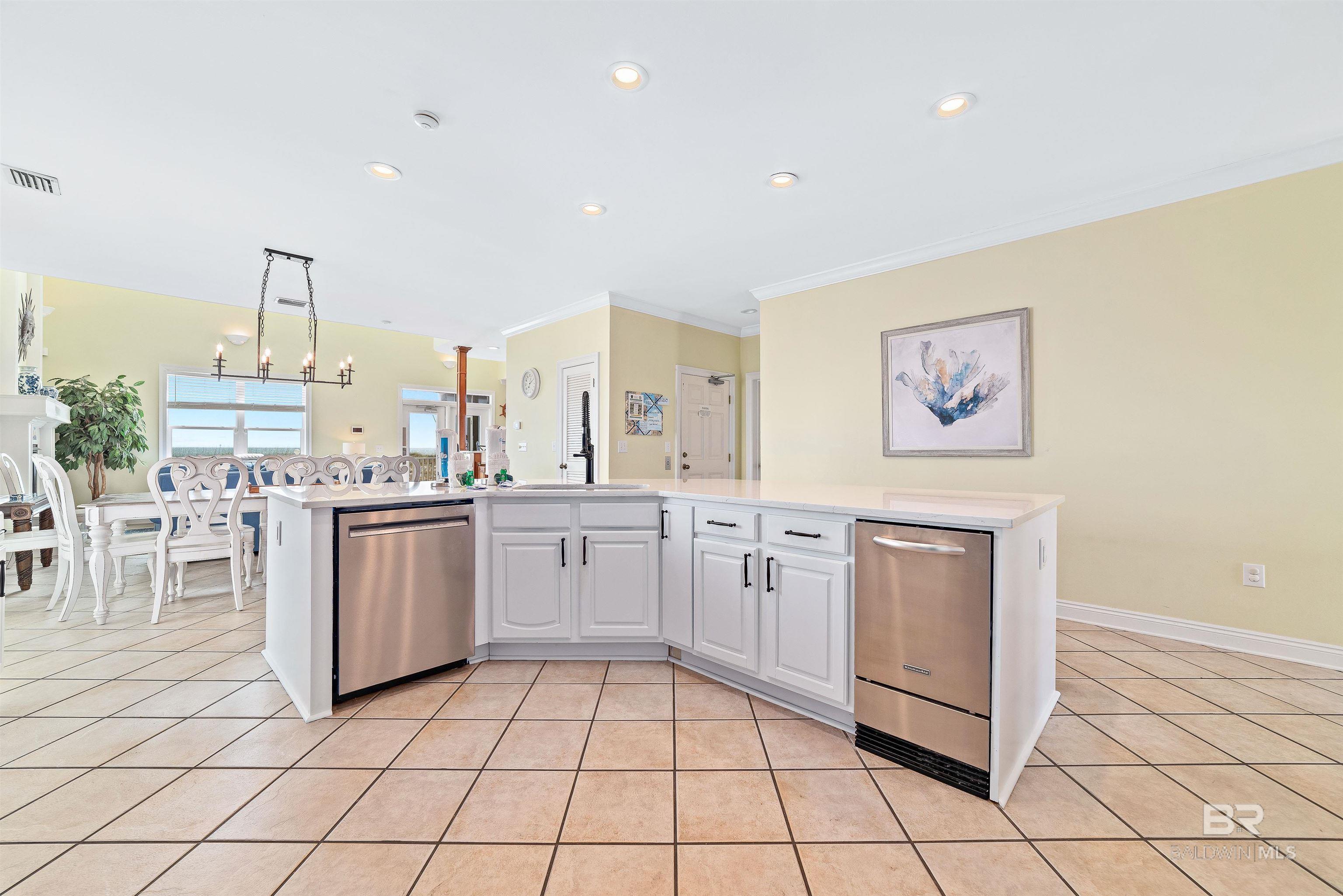 285 Dune Drive, Gulf Shores, AL, 36542