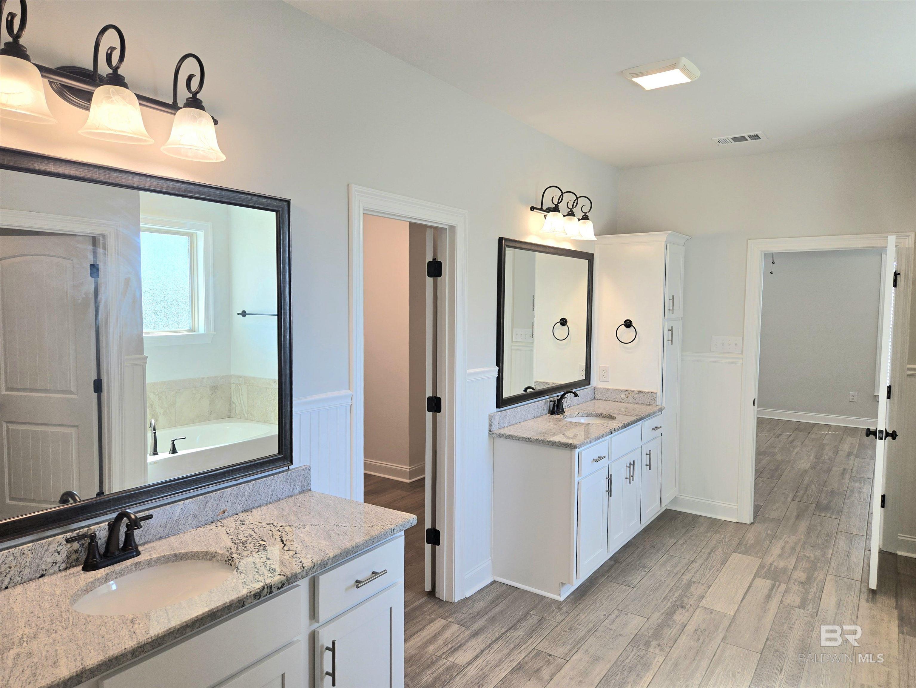 34149 Burwood Drive, Spanish Fort, AL, 36527