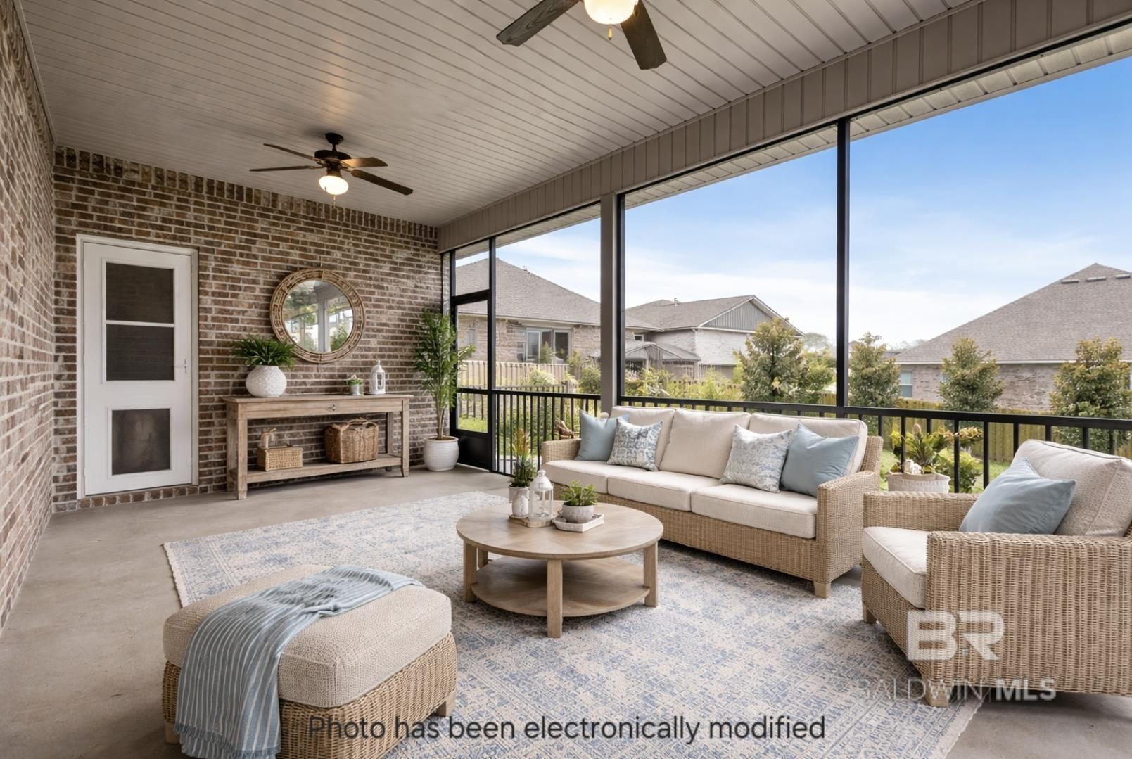 34149 Burwood Drive, Spanish Fort, AL, 36527