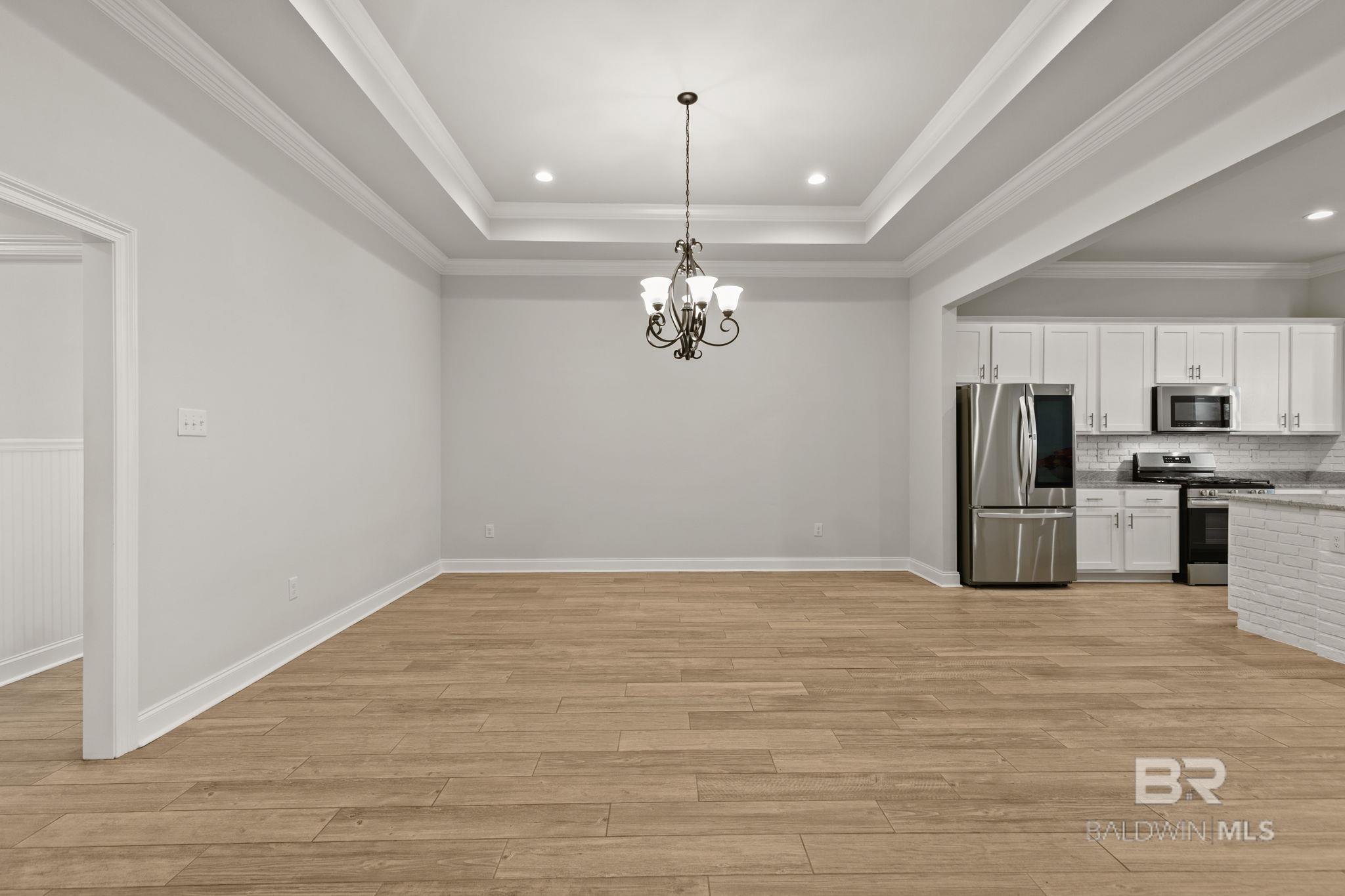 34149 Burwood Drive, Spanish Fort, AL, 36527