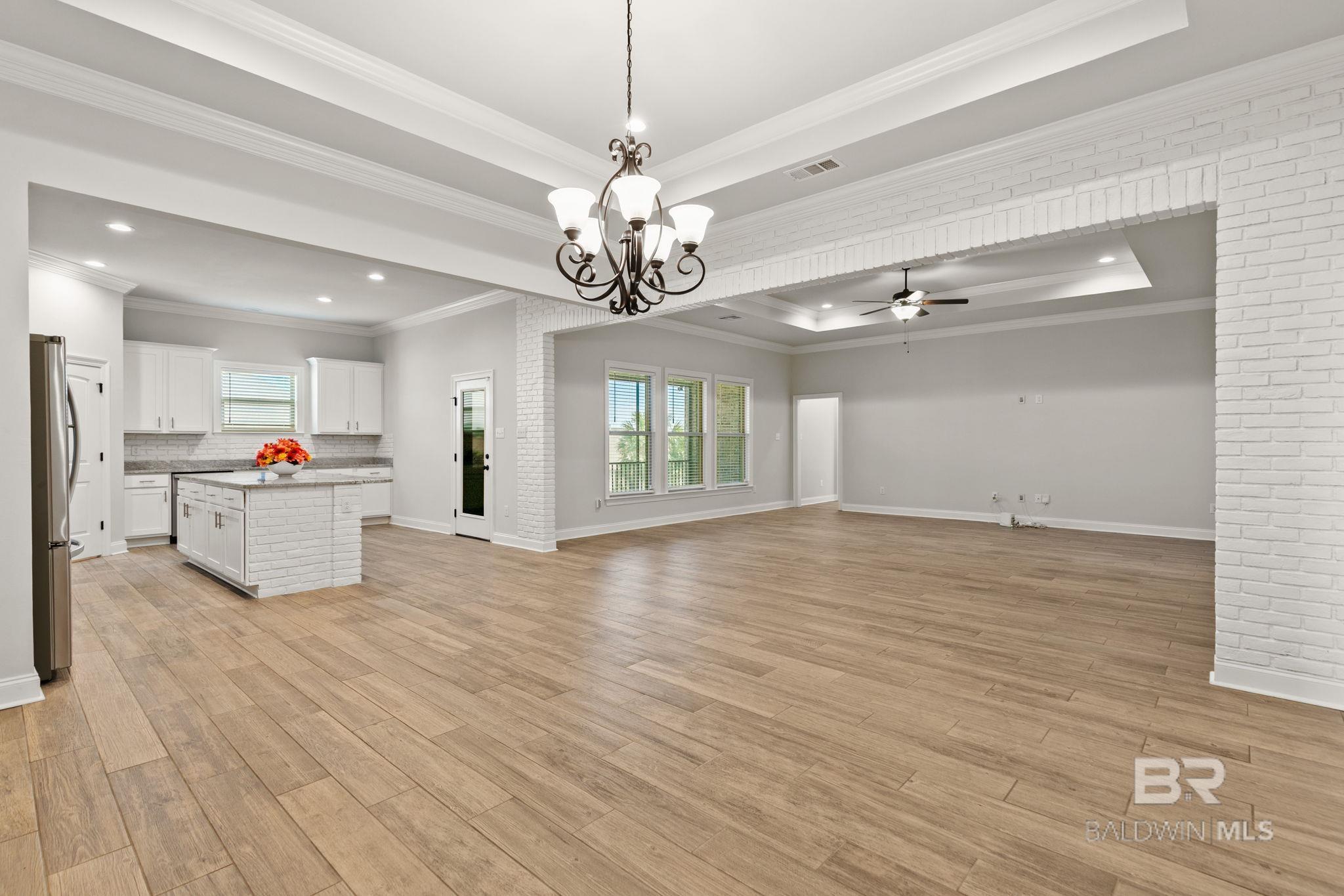 34149 Burwood Drive, Spanish Fort, AL, 36527