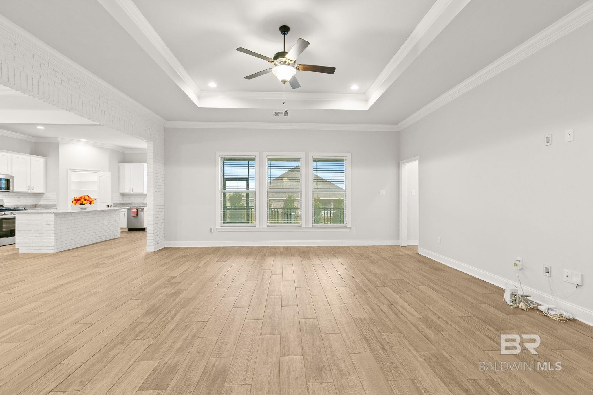 34149 Burwood Drive, Spanish Fort, AL, 36527