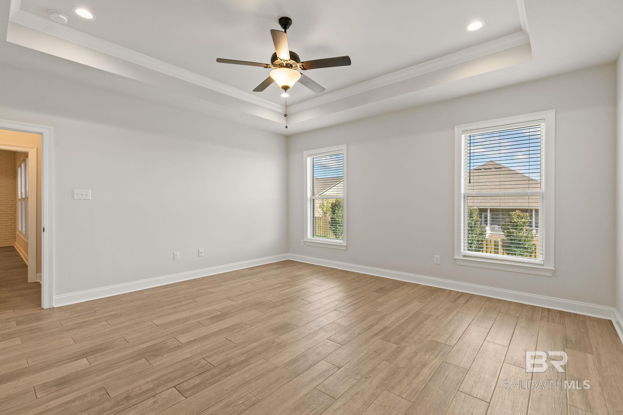 34149 Burwood Drive, Spanish Fort, AL, 36527