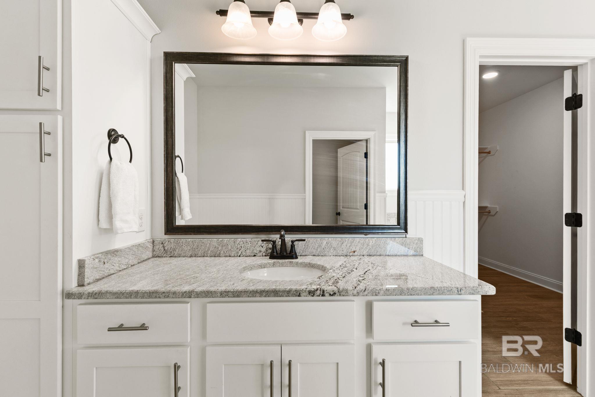 34149 Burwood Drive, Spanish Fort, AL, 36527