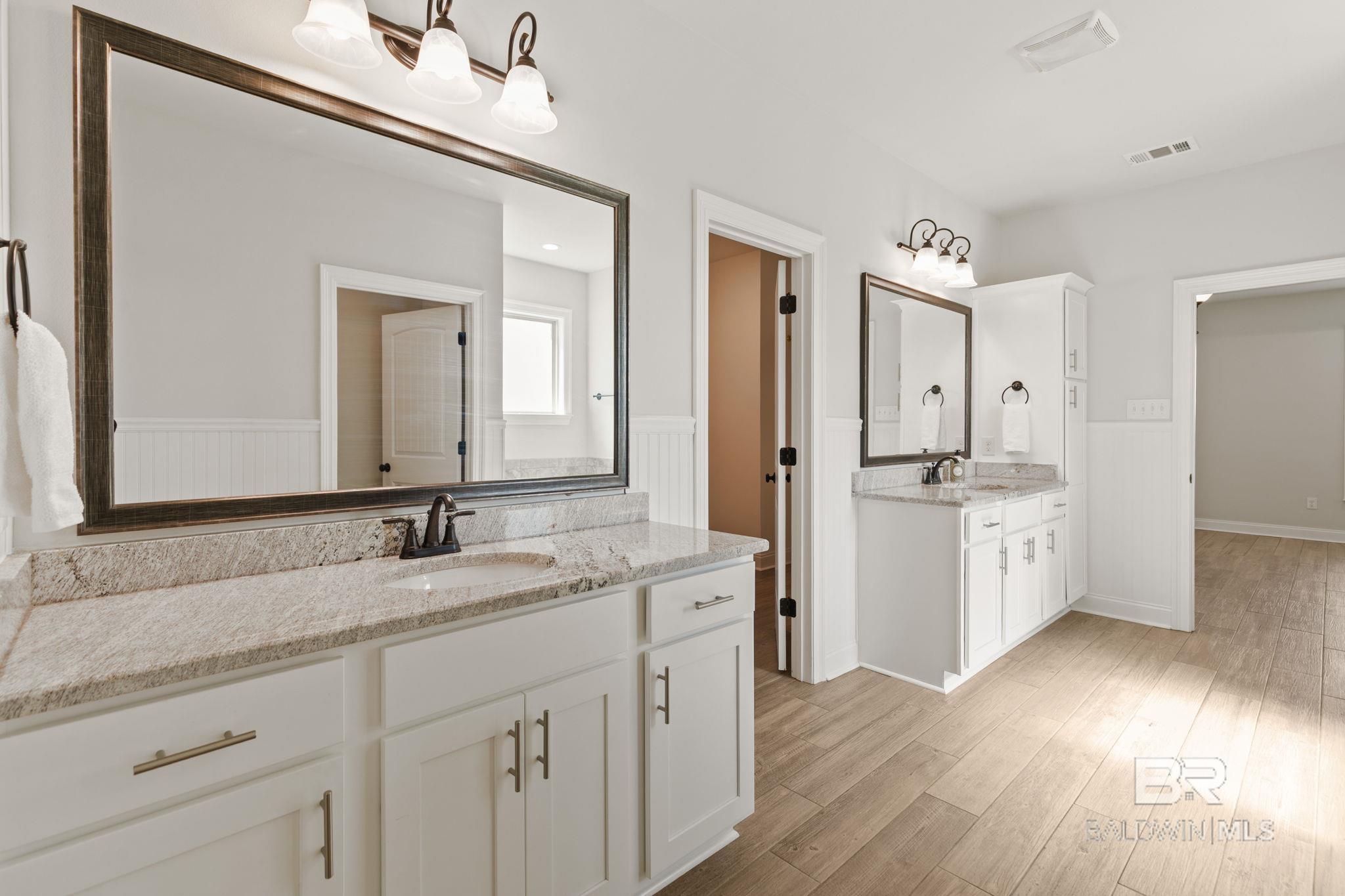 34149 Burwood Drive, Spanish Fort, AL, 36527