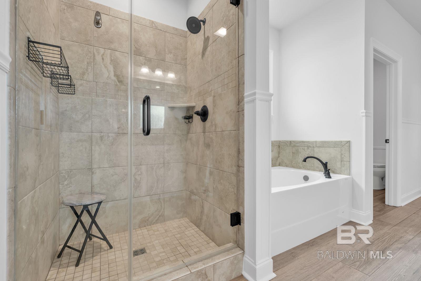 34149 Burwood Drive, Spanish Fort, AL, 36527