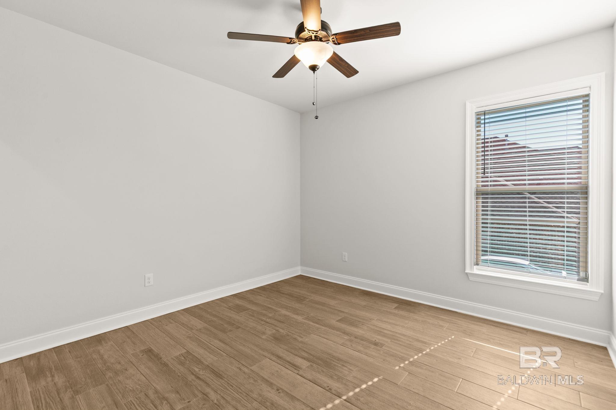 34149 Burwood Drive, Spanish Fort, AL, 36527