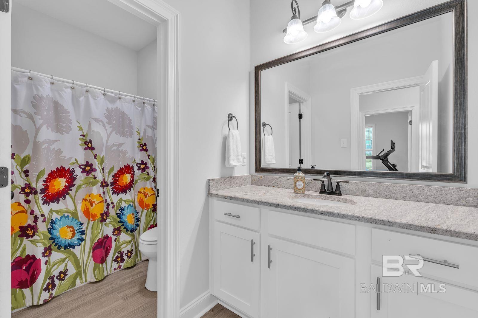 34149 Burwood Drive, Spanish Fort, AL, 36527