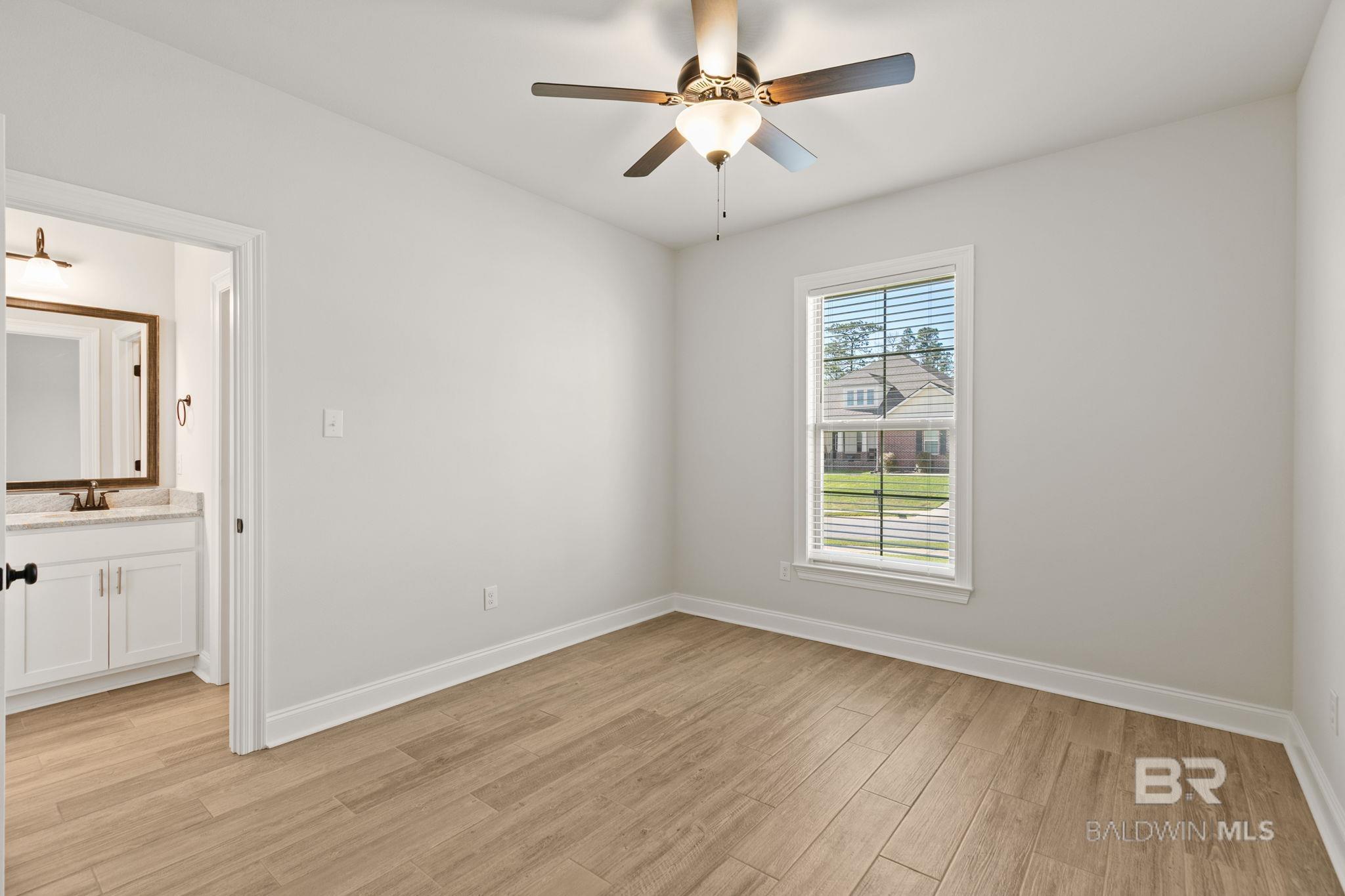 34149 Burwood Drive, Spanish Fort, AL, 36527