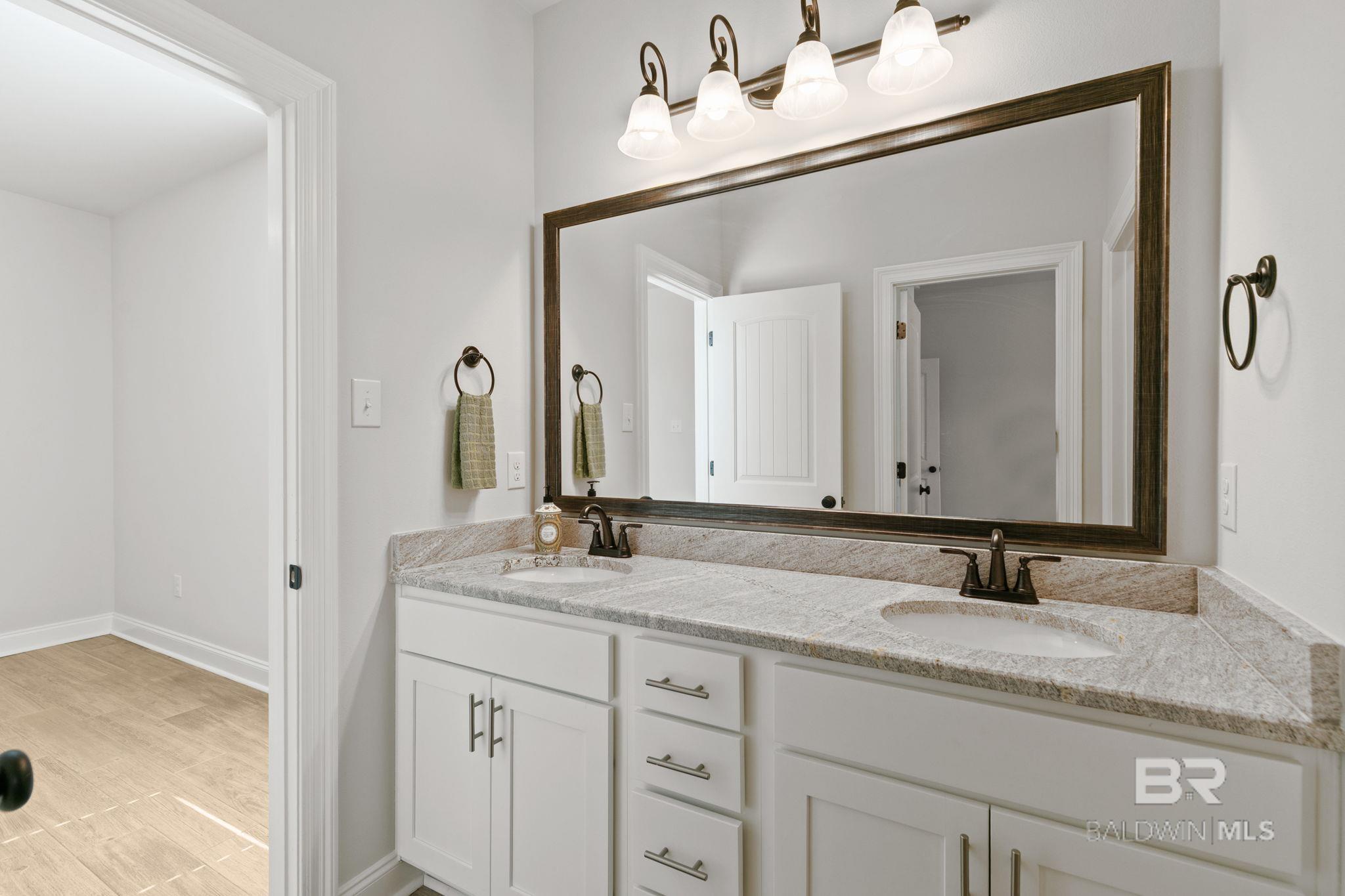 34149 Burwood Drive, Spanish Fort, AL, 36527