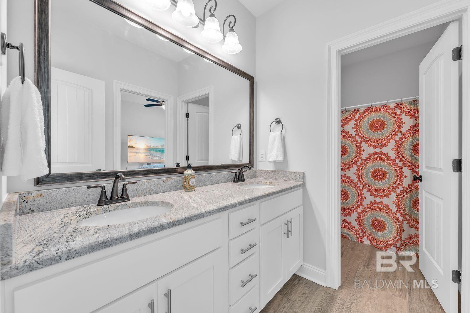 34149 Burwood Drive, Spanish Fort, AL, 36527