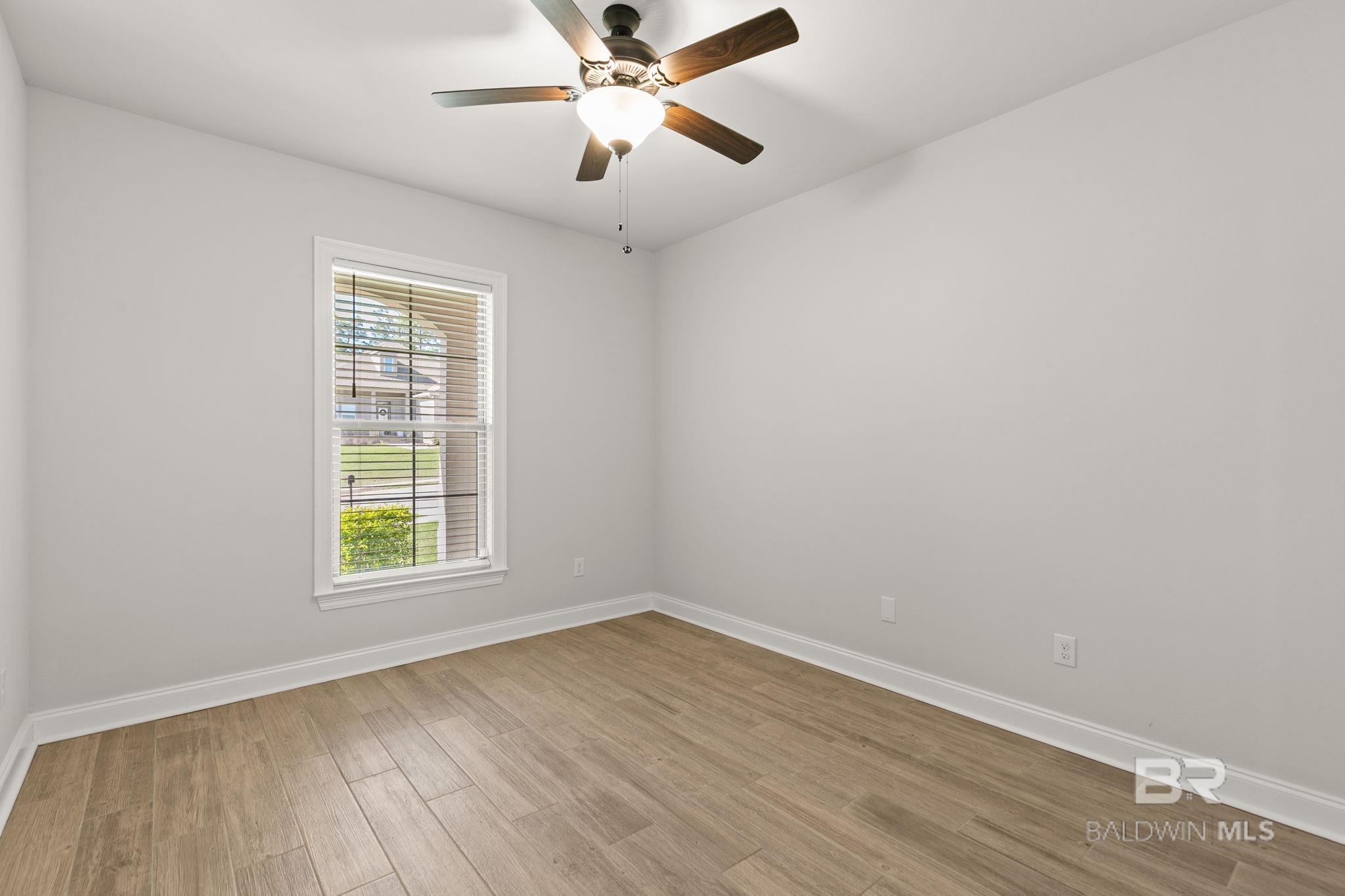 34149 Burwood Drive, Spanish Fort, AL, 36527