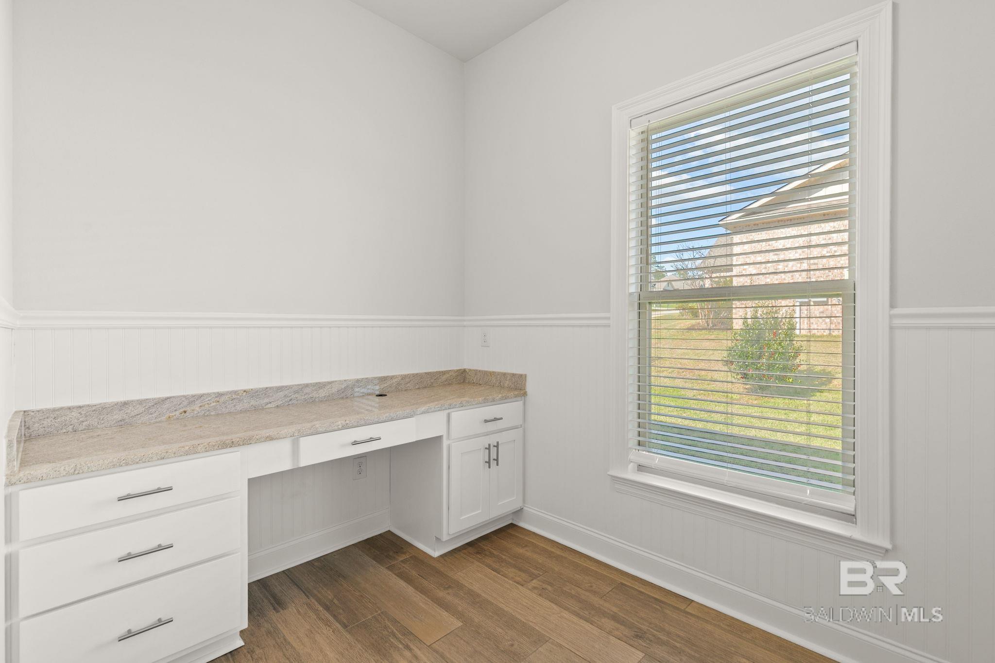 34149 Burwood Drive, Spanish Fort, AL, 36527