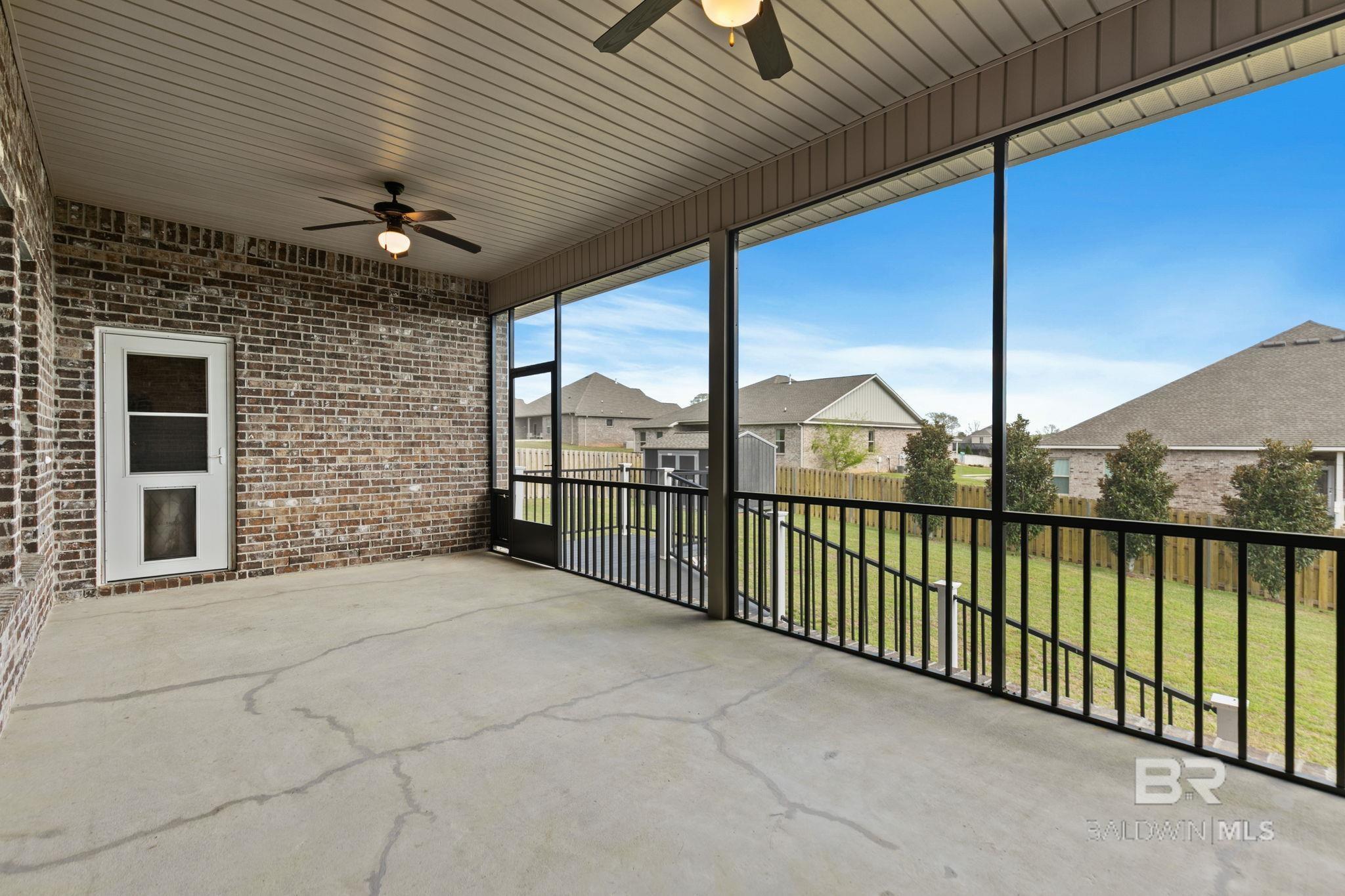 34149 Burwood Drive, Spanish Fort, AL, 36527