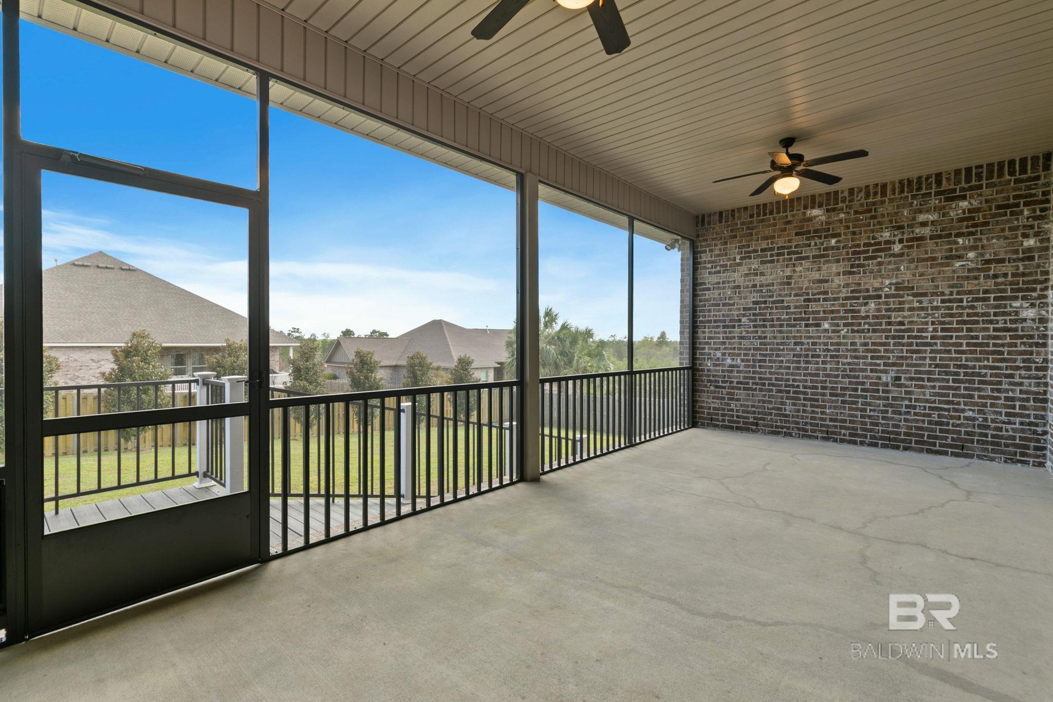 34149 Burwood Drive, Spanish Fort, AL, 36527