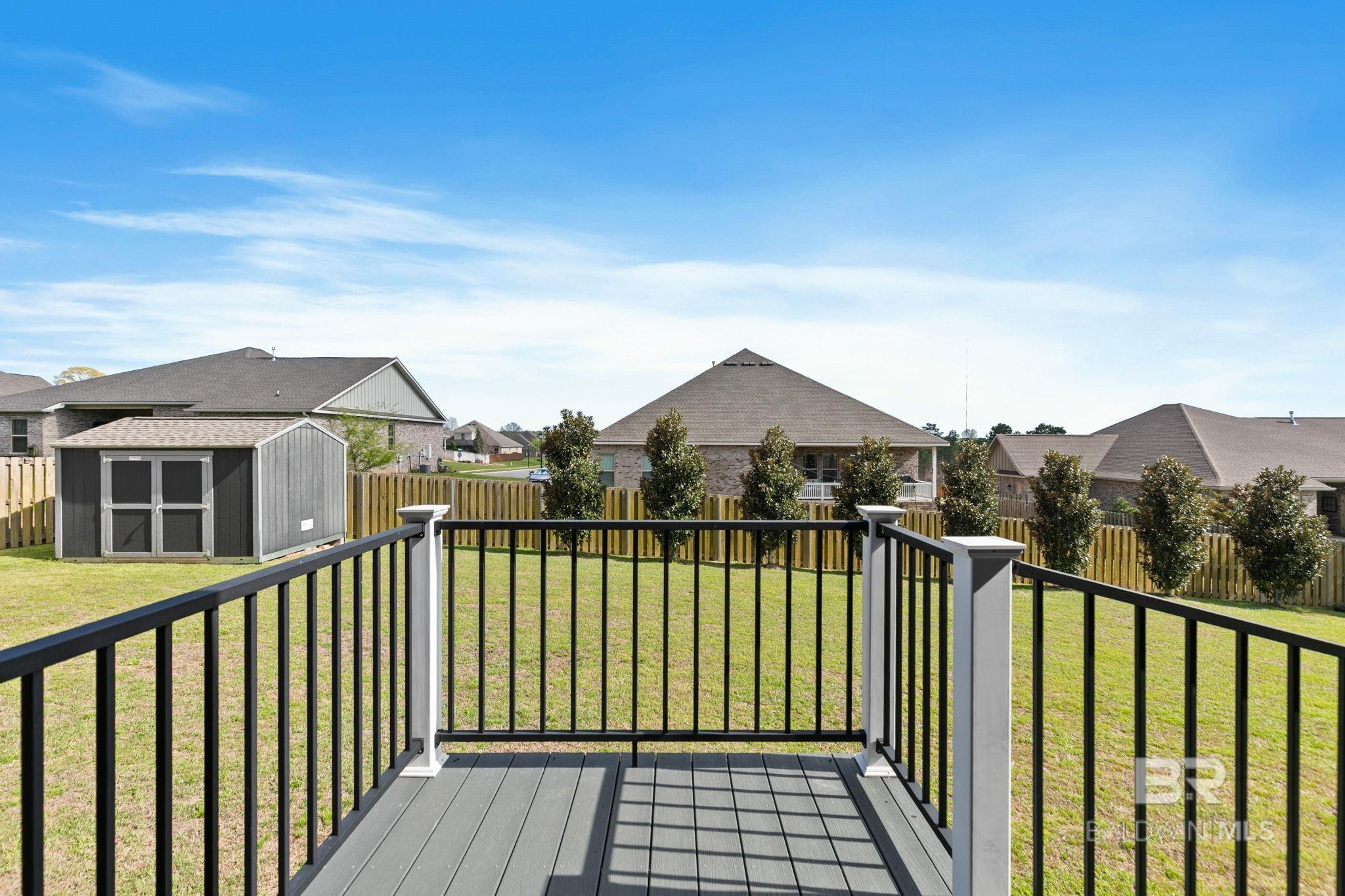 34149 Burwood Drive, Spanish Fort, AL, 36527