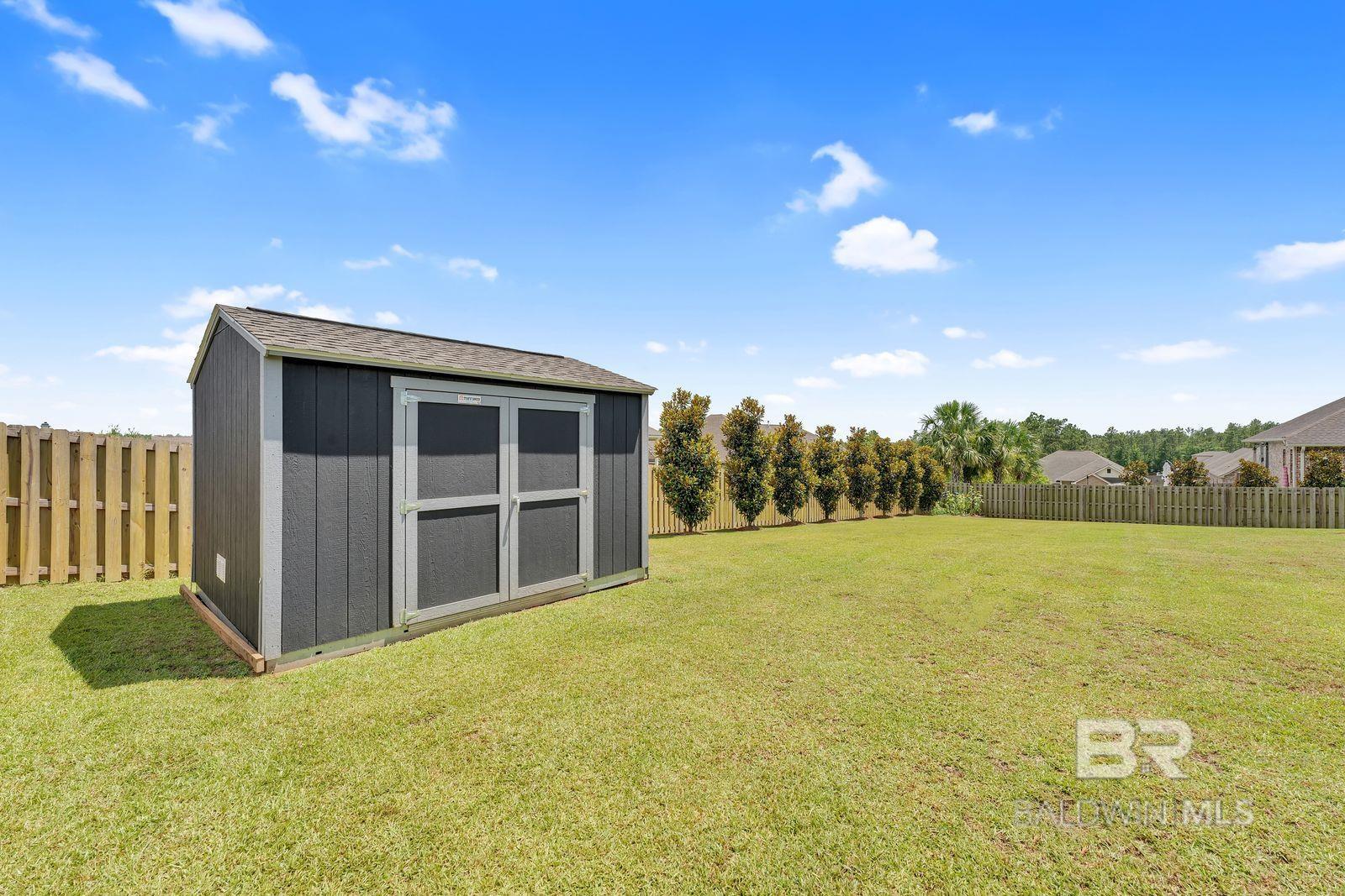 34149 Burwood Drive, Spanish Fort, AL, 36527