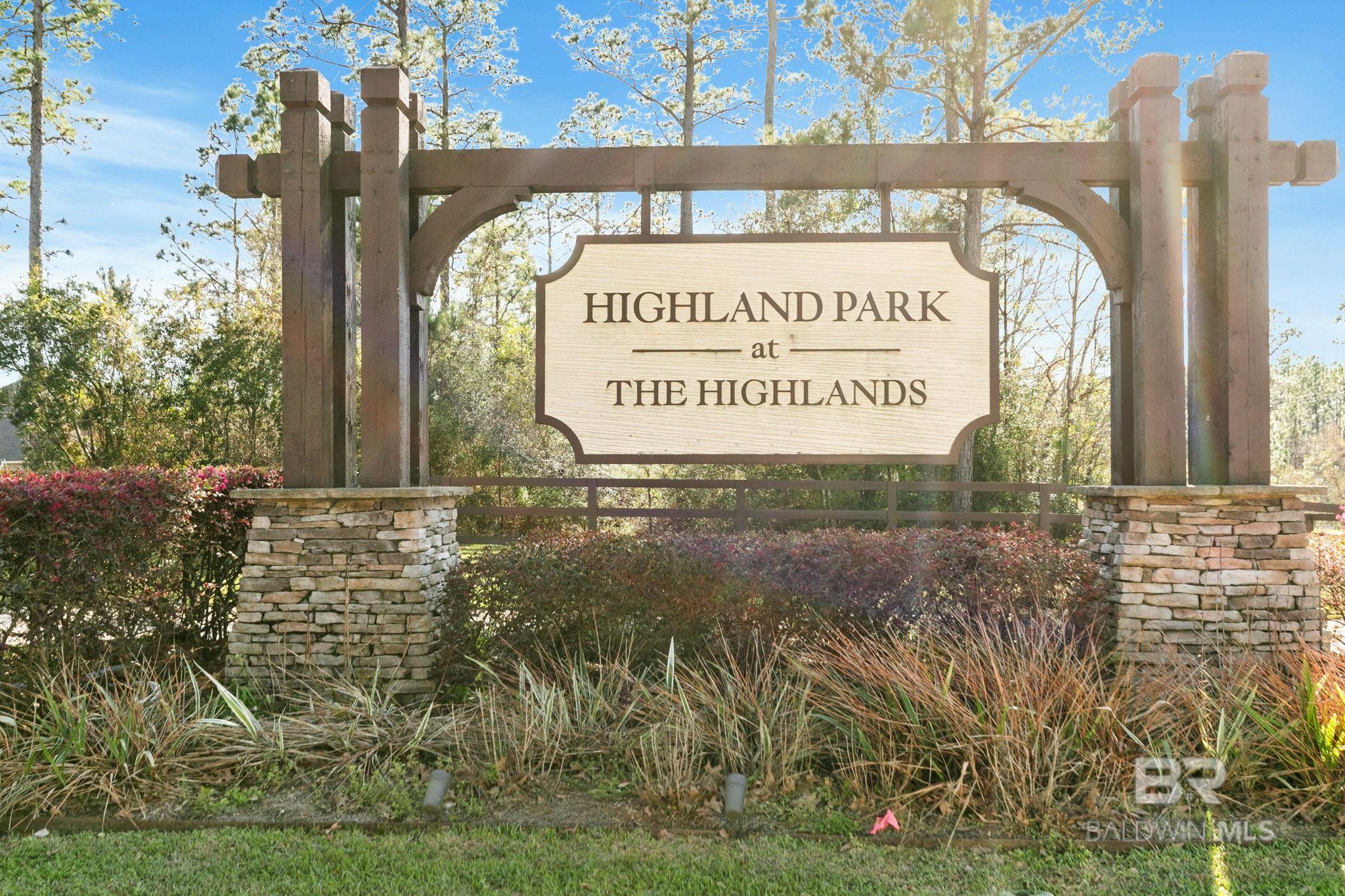 34149 Burwood Drive, Spanish Fort, AL, 36527