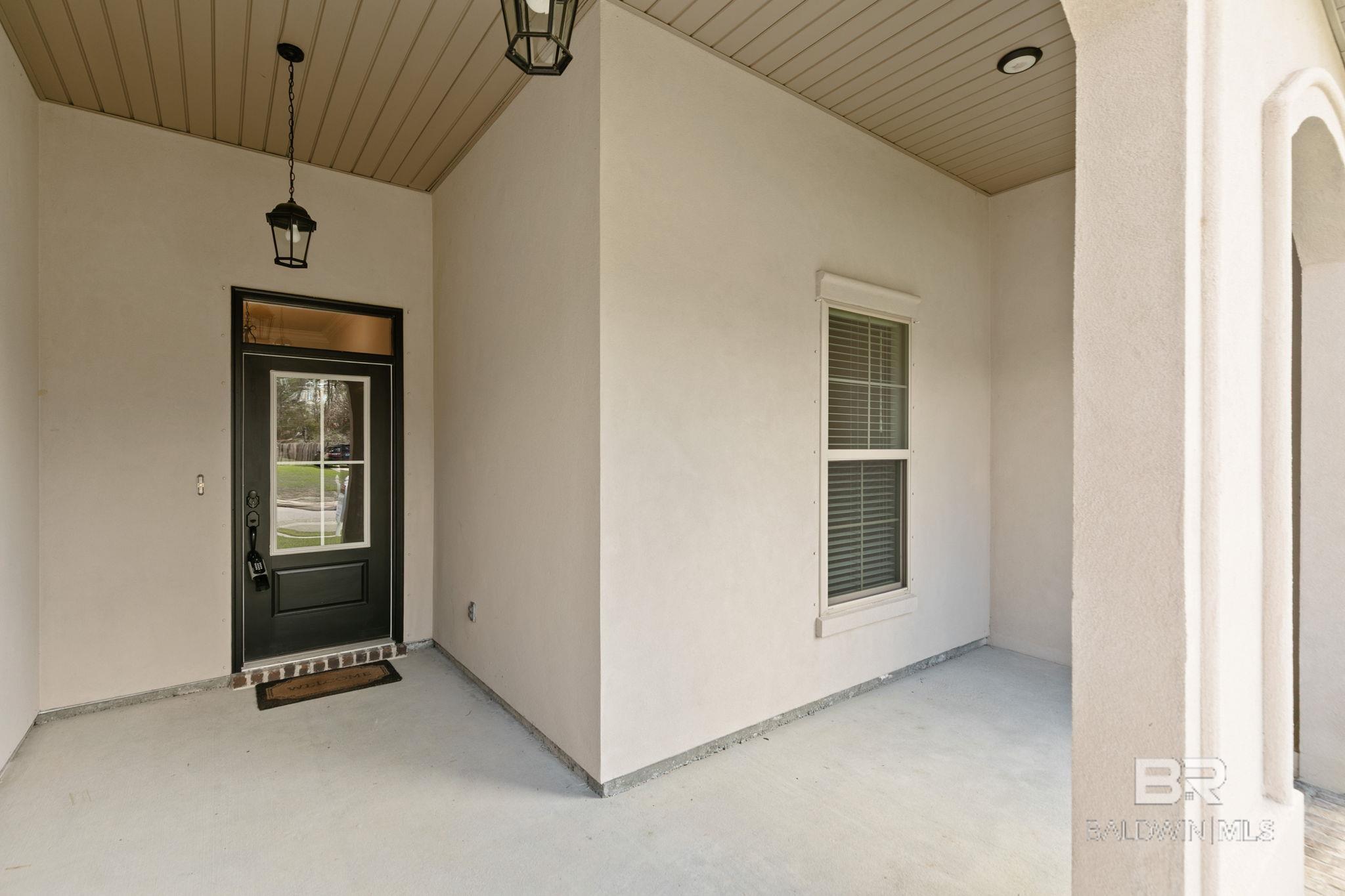 34149 Burwood Drive, Spanish Fort, AL, 36527