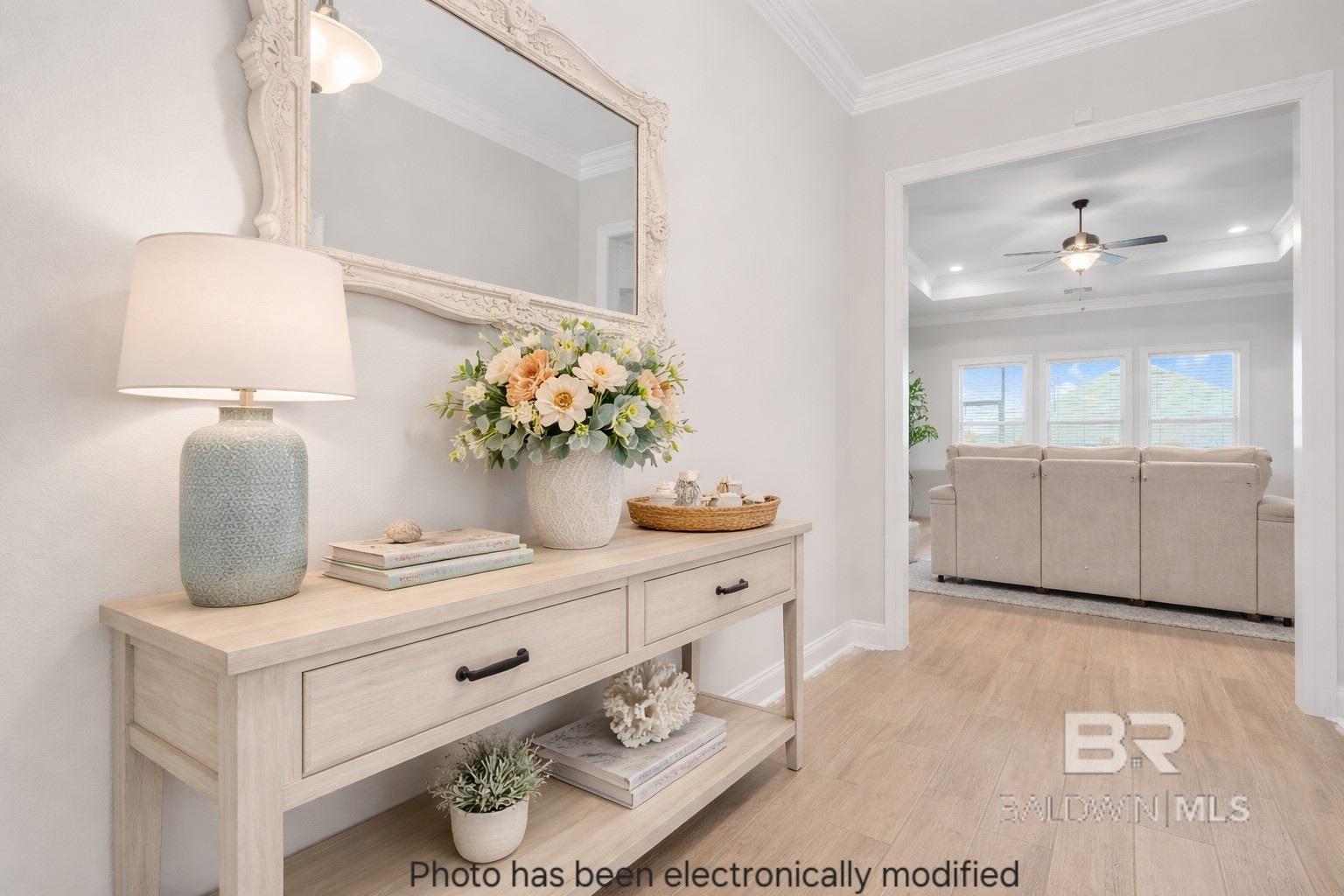 34149 Burwood Drive, Spanish Fort, AL, 36527