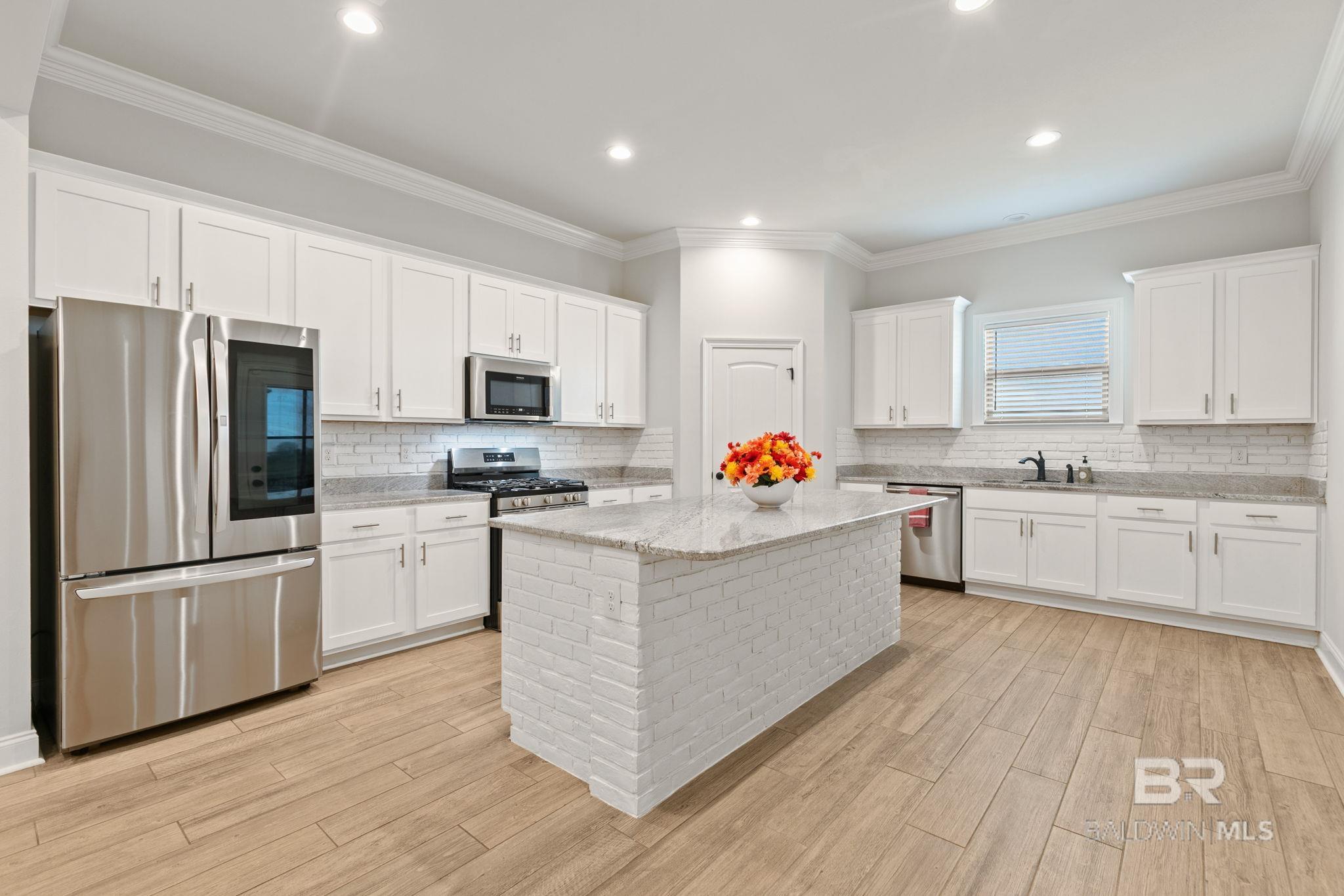 34149 Burwood Drive, Spanish Fort, AL, 36527
