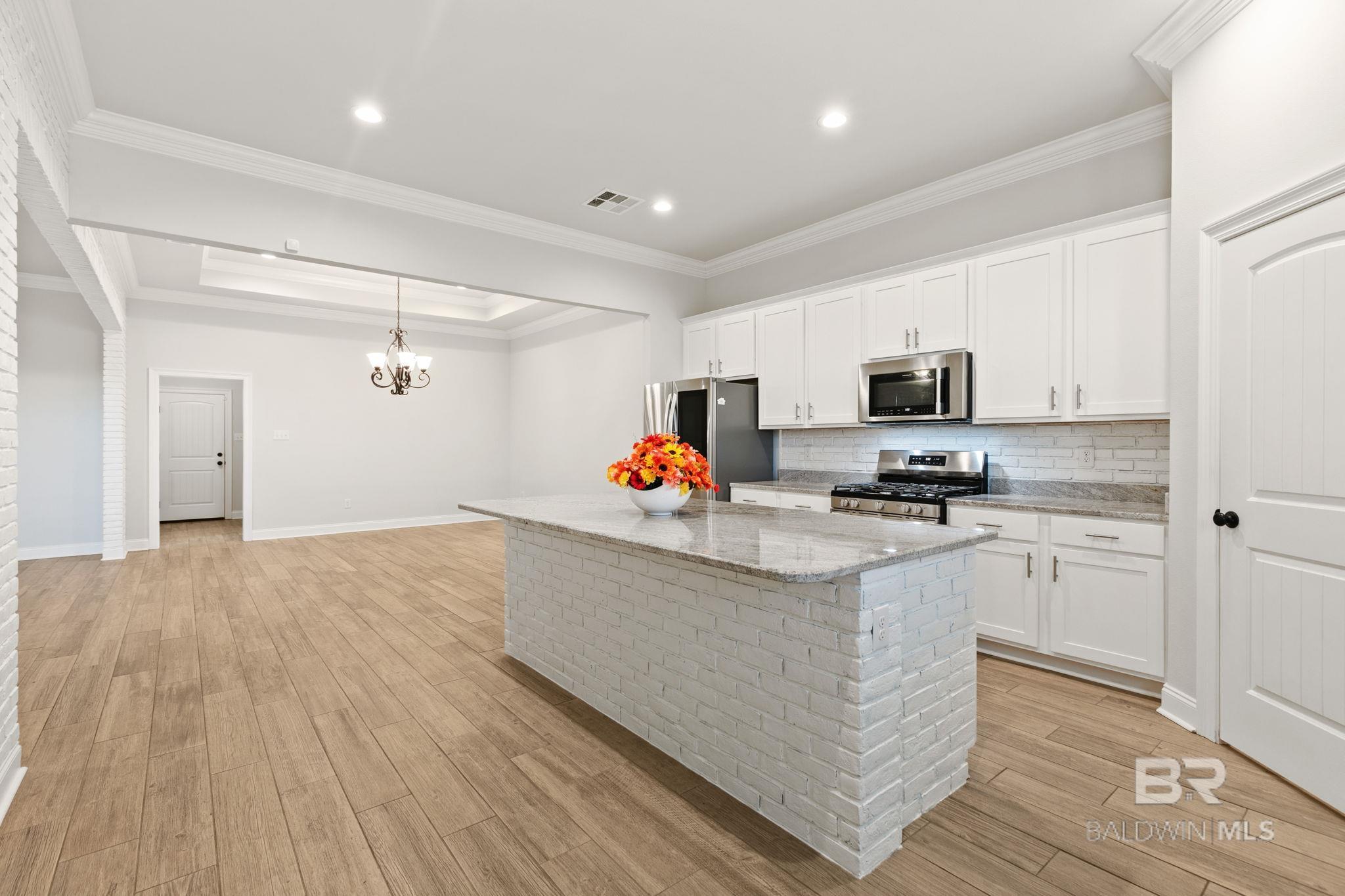 34149 Burwood Drive, Spanish Fort, AL, 36527