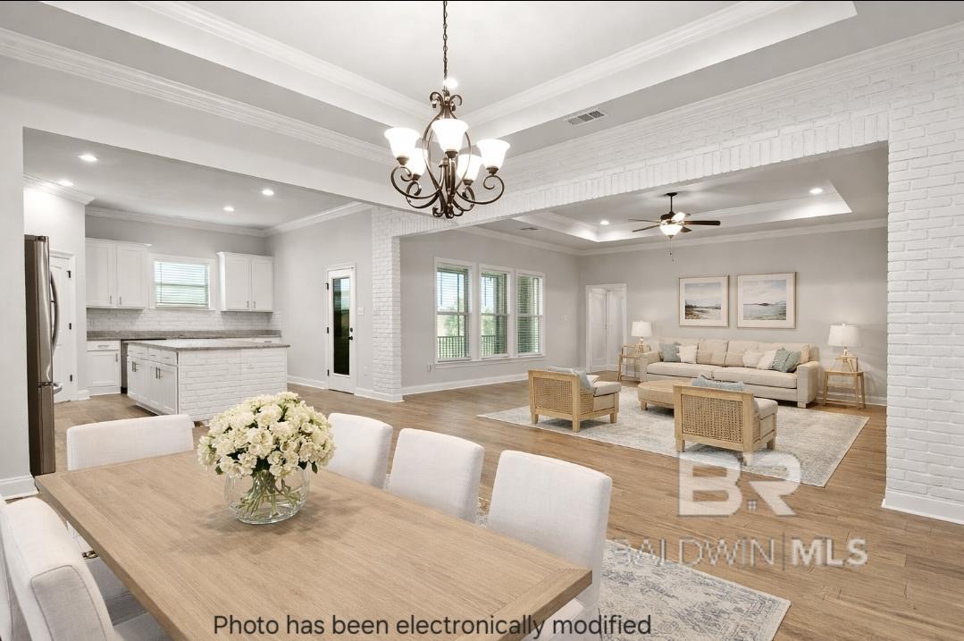 34149 Burwood Drive, Spanish Fort, AL, 36527