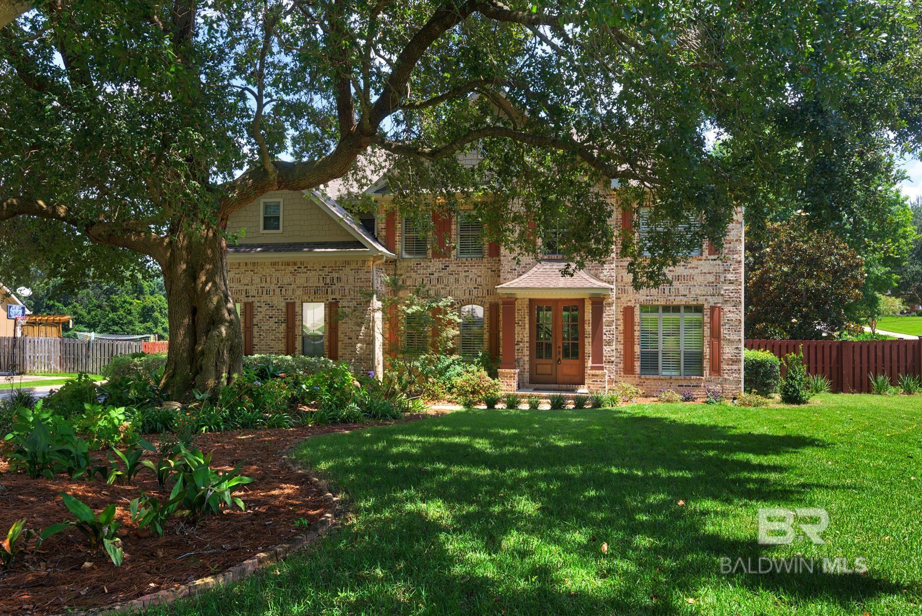 Homes for sale in Fairhope - Fairhope AL