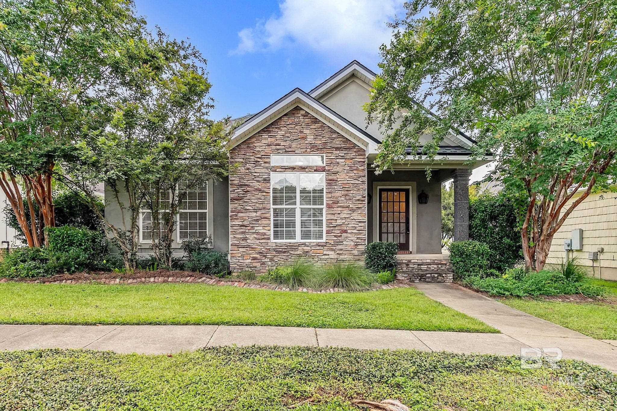 3-Bedroom Homes for Sale in Historic Malbis