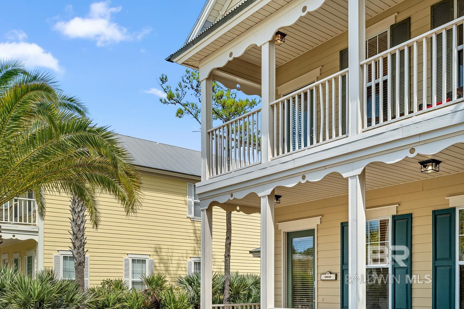 9354 Lorrain Court, Gulf Shores, AL, 36542