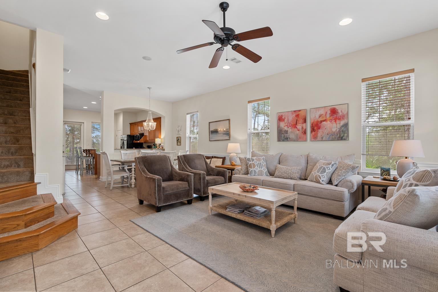 9354 Lorrain Court, Gulf Shores, AL, 36542