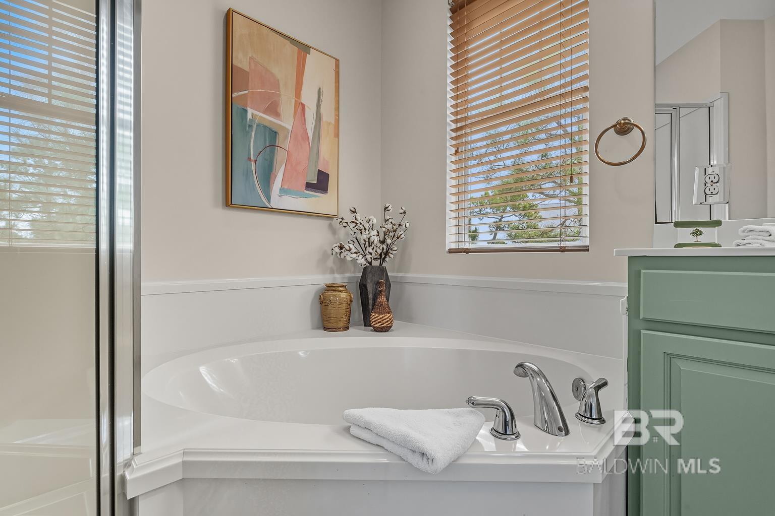 9354 Lorrain Court, Gulf Shores, AL, 36542