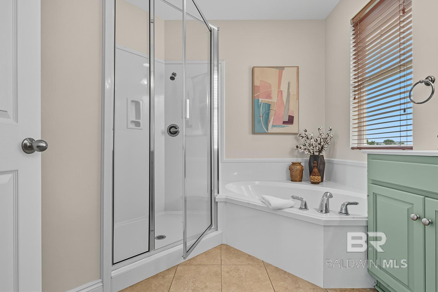 9354 Lorrain Court, Gulf Shores, AL, 36542