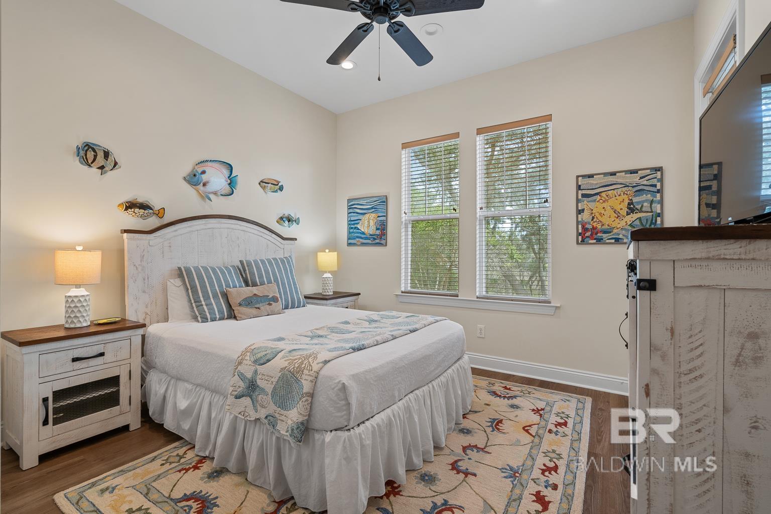 9354 Lorrain Court, Gulf Shores, AL, 36542