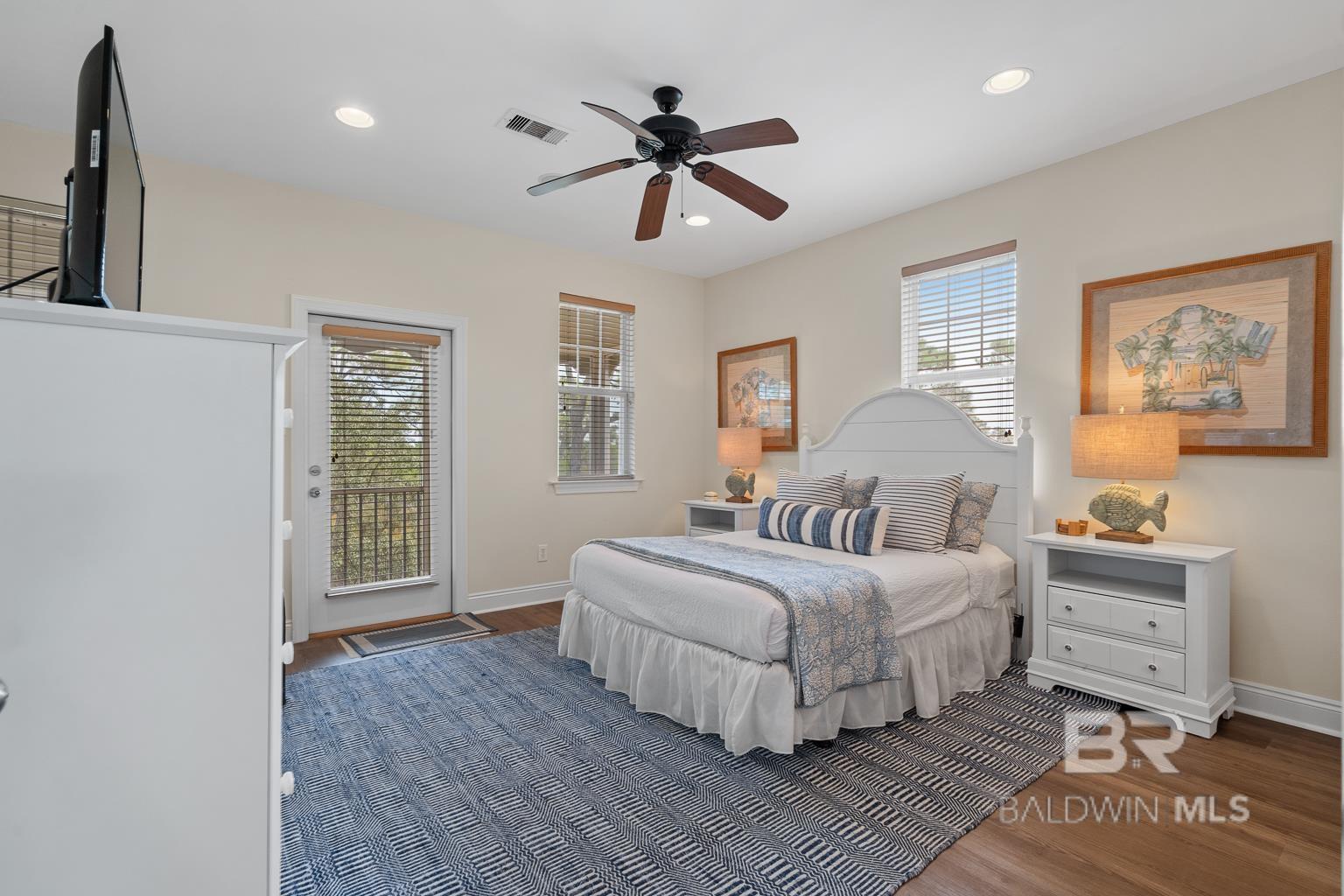 9354 Lorrain Court, Gulf Shores, AL, 36542