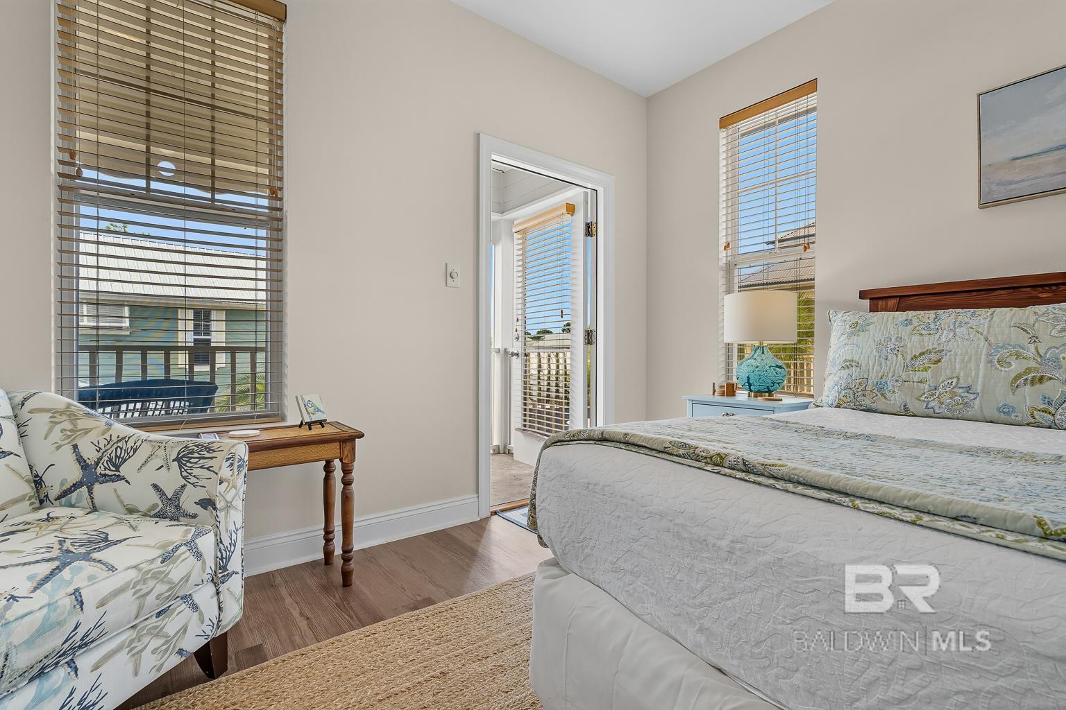 9354 Lorrain Court, Gulf Shores, AL, 36542