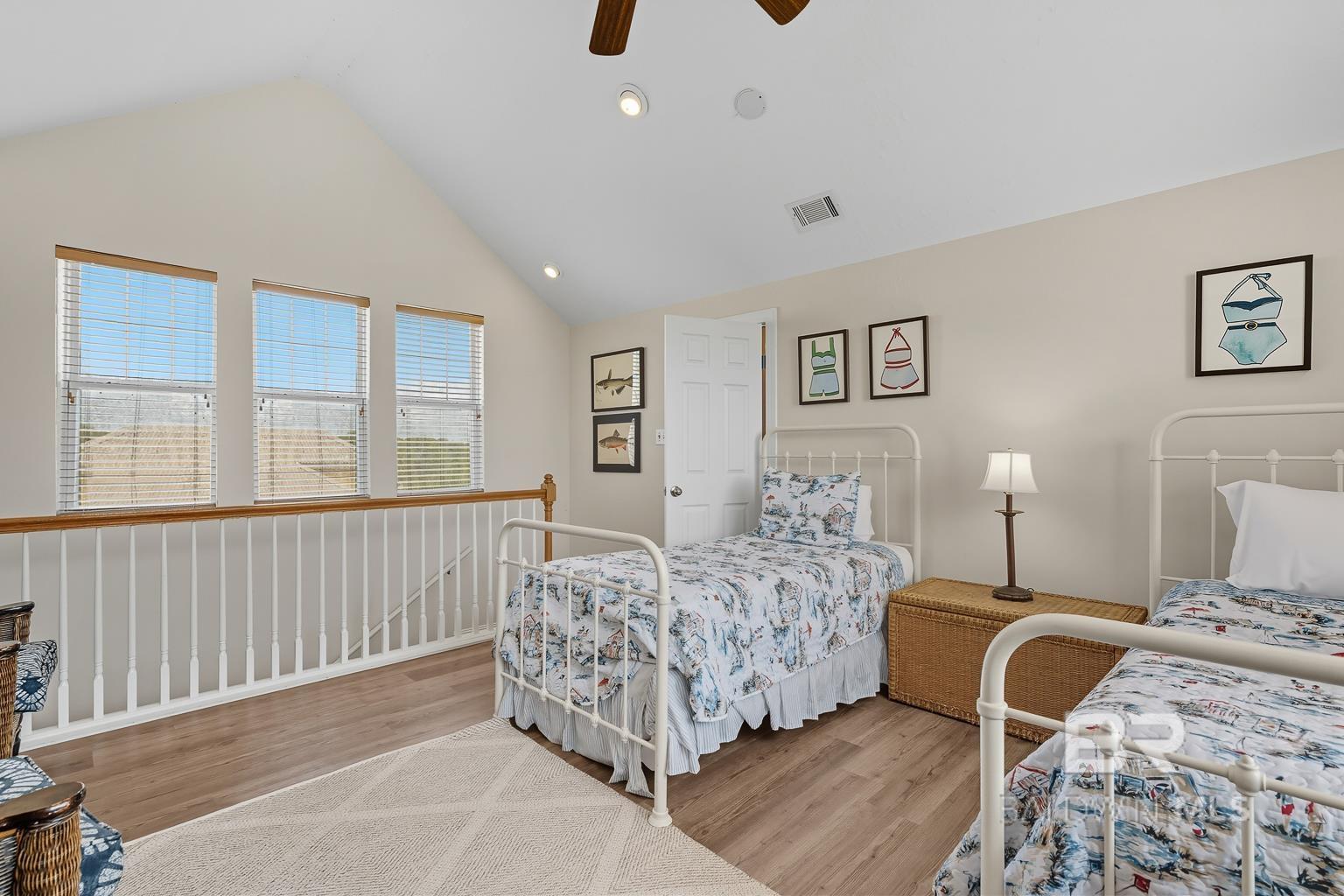 9354 Lorrain Court, Gulf Shores, AL, 36542