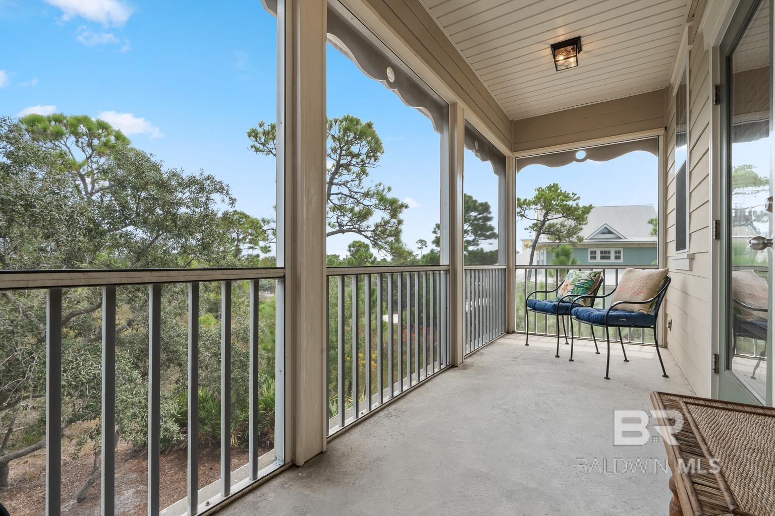 9354 Lorrain Court, Gulf Shores, AL, 36542