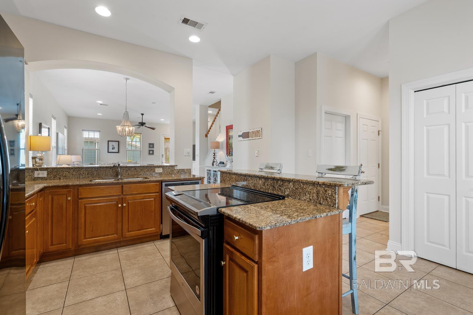 9354 Lorrain Court, Gulf Shores, AL, 36542